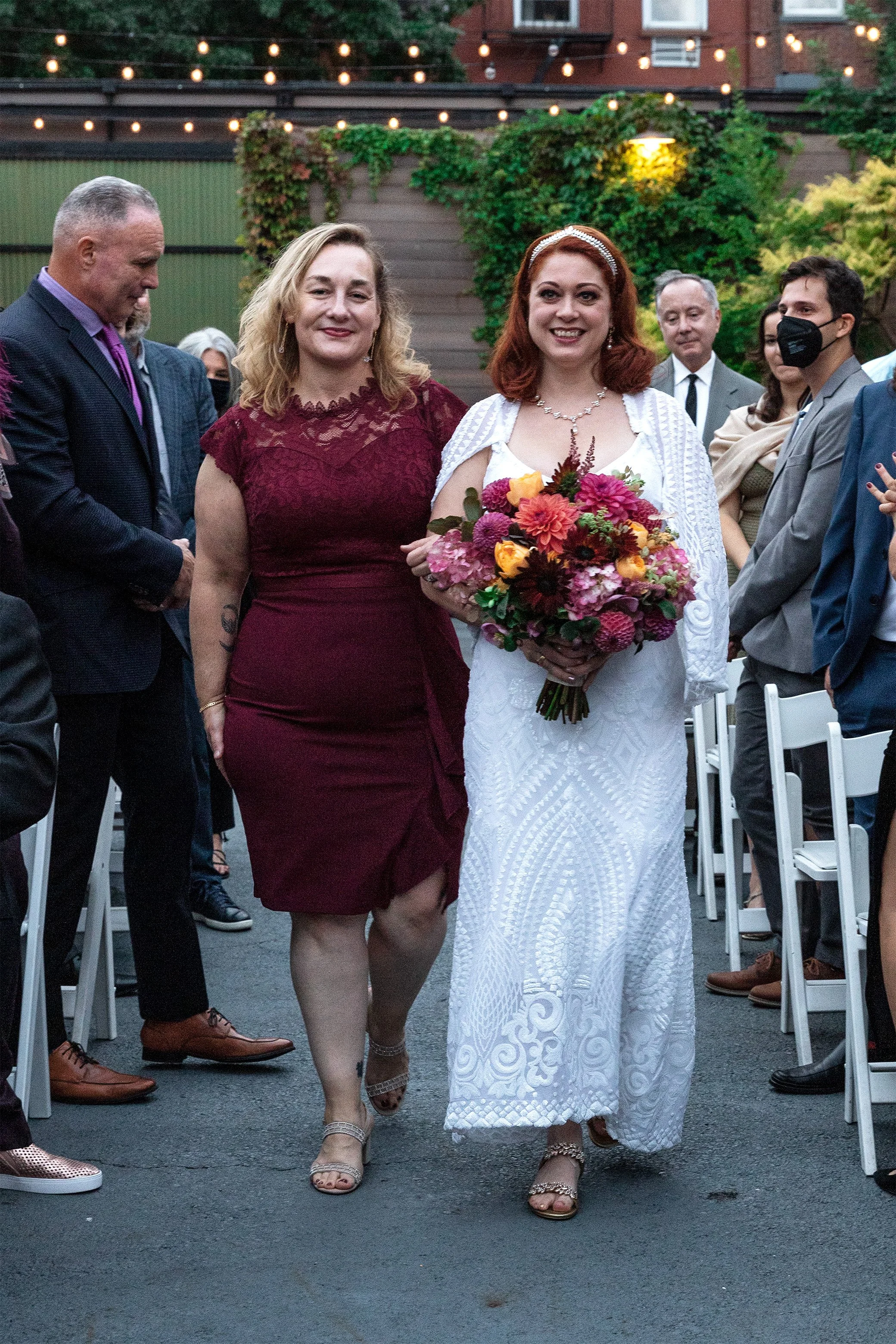 Krause Wedding 77.jpg