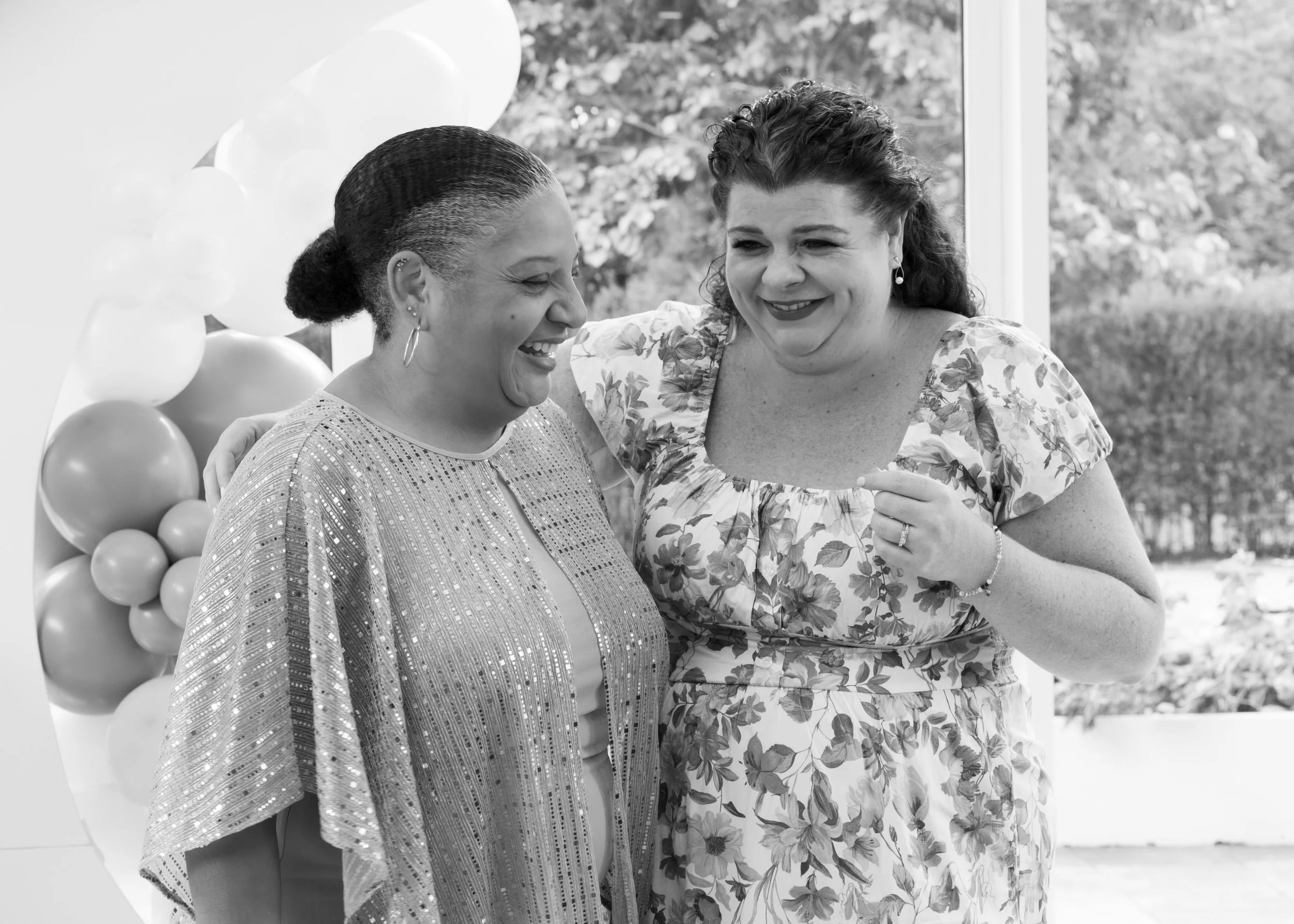 KatN_BabyShower_75.jpg