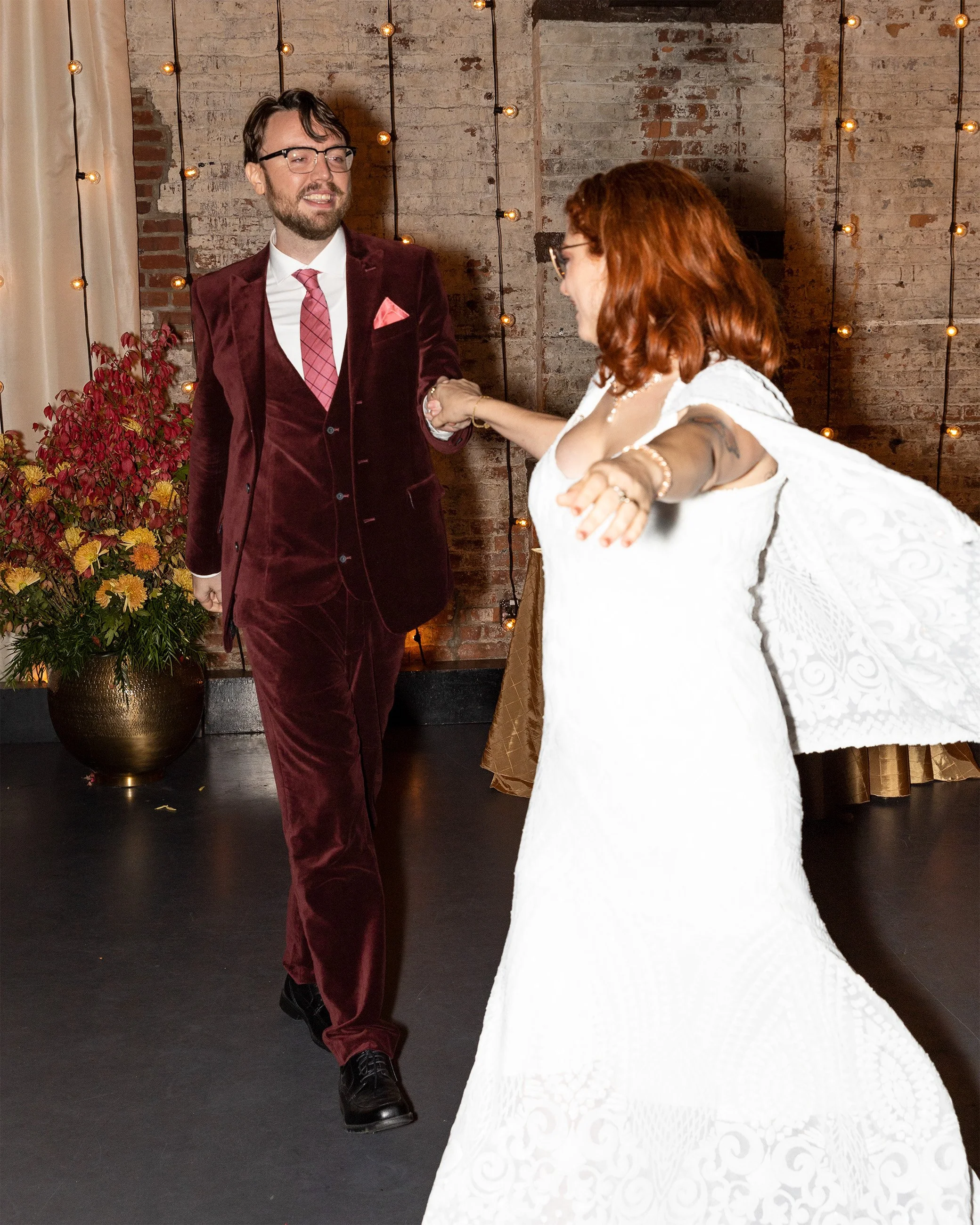 Krause Wedding 23.jpg