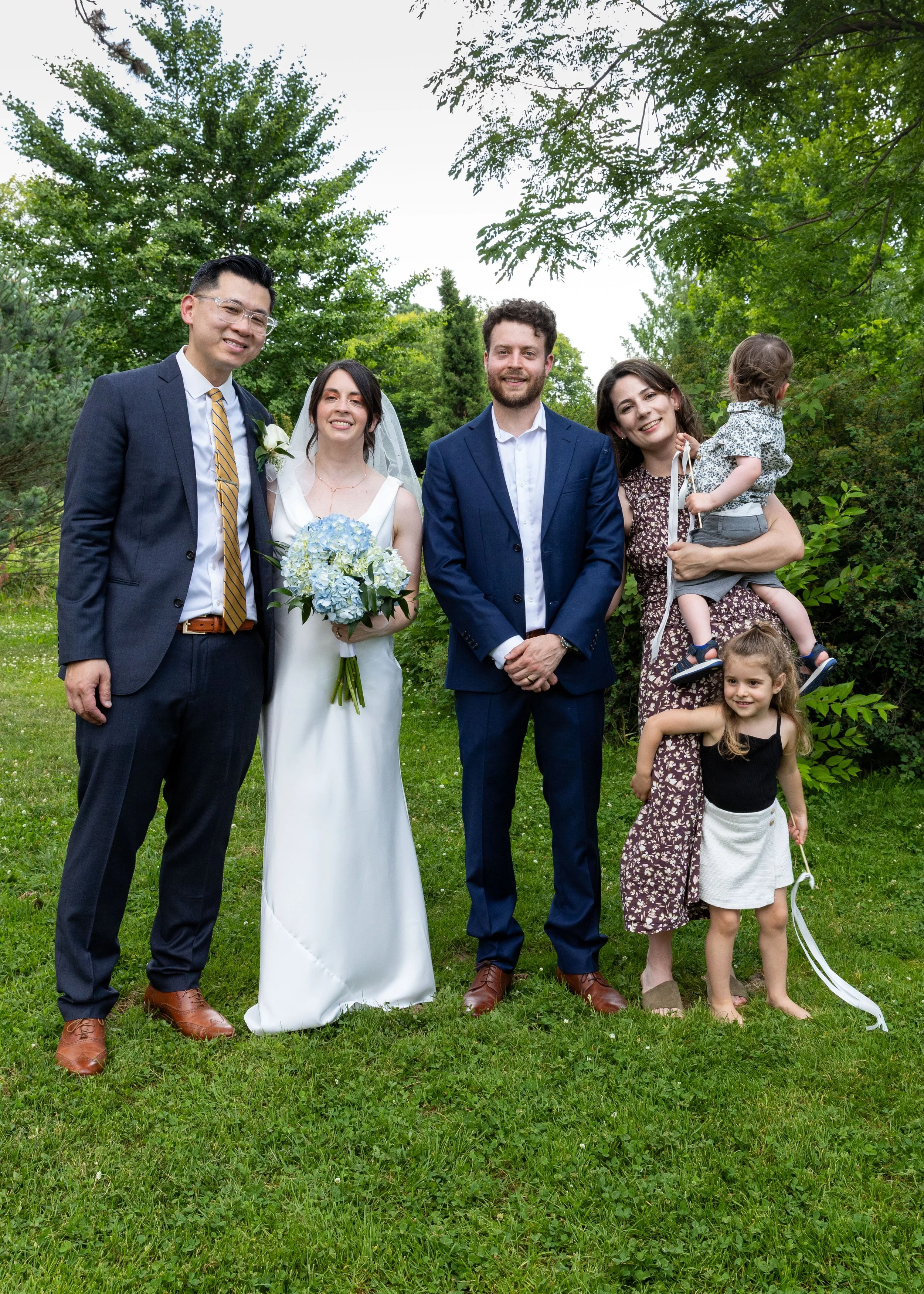 JennaOwen_12jun26_90.jpg