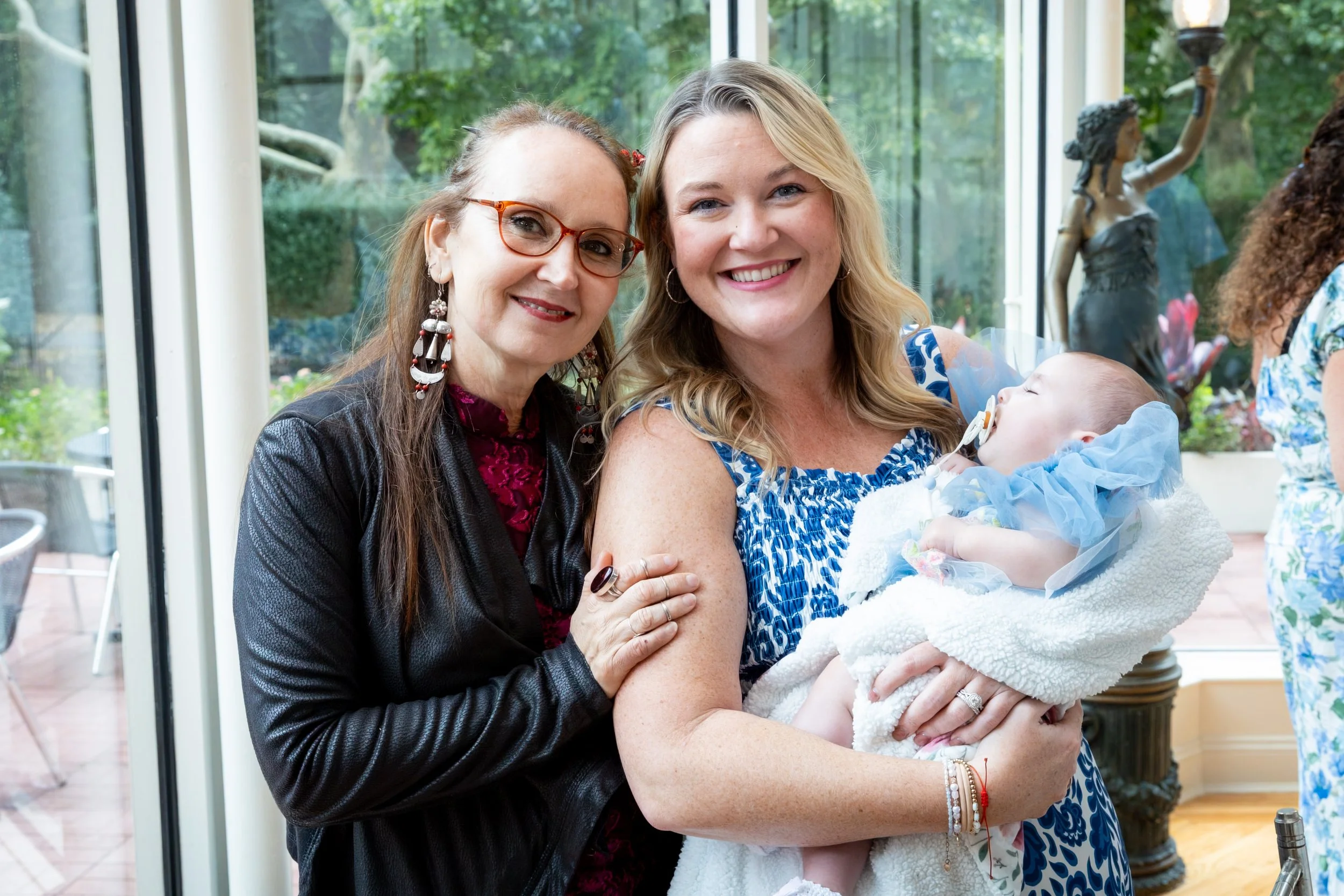 KatN_BabyShower_104.jpg