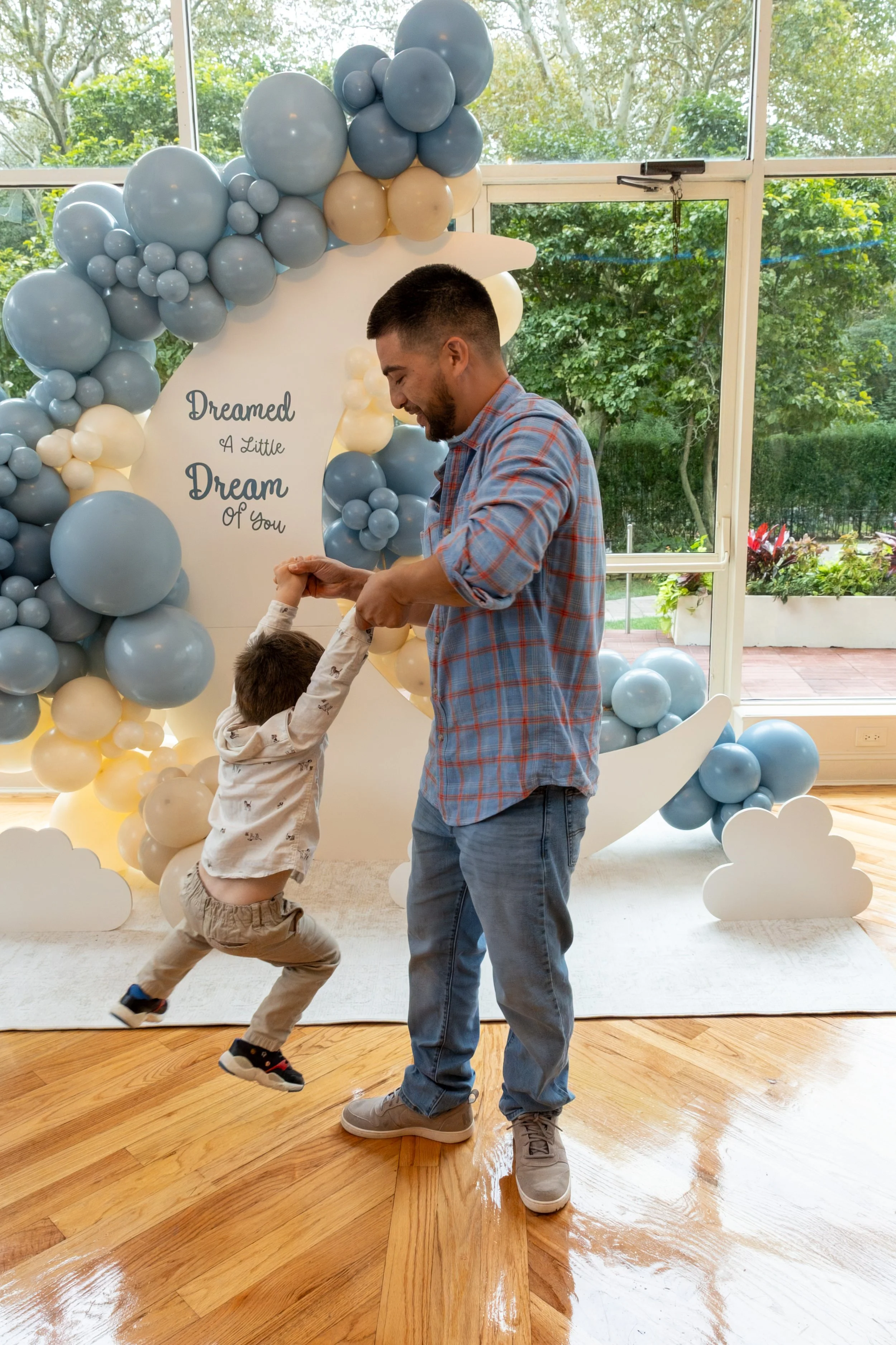 KatN_BabyShower_105.jpg