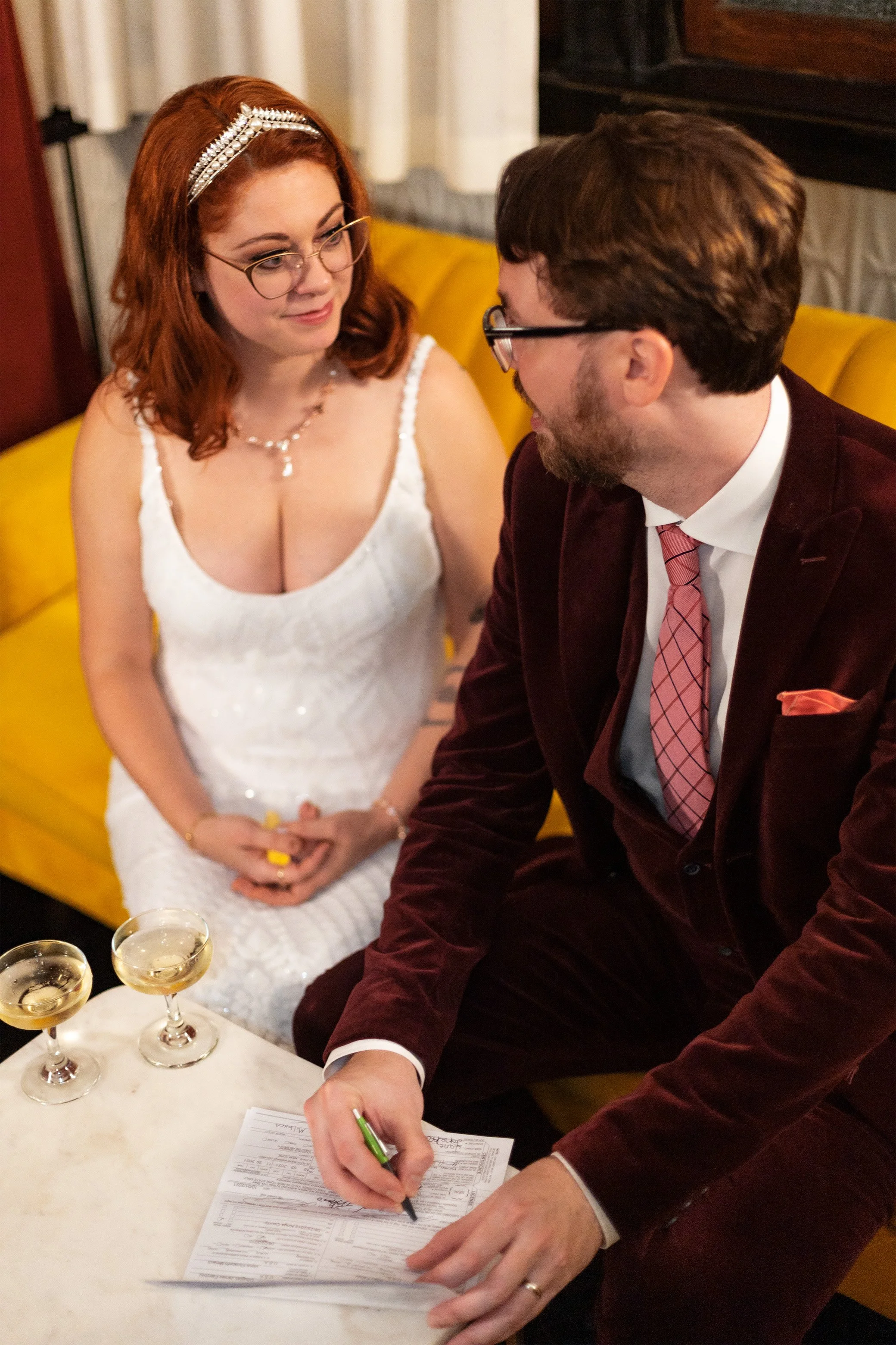 Krause Wedding 56.jpg