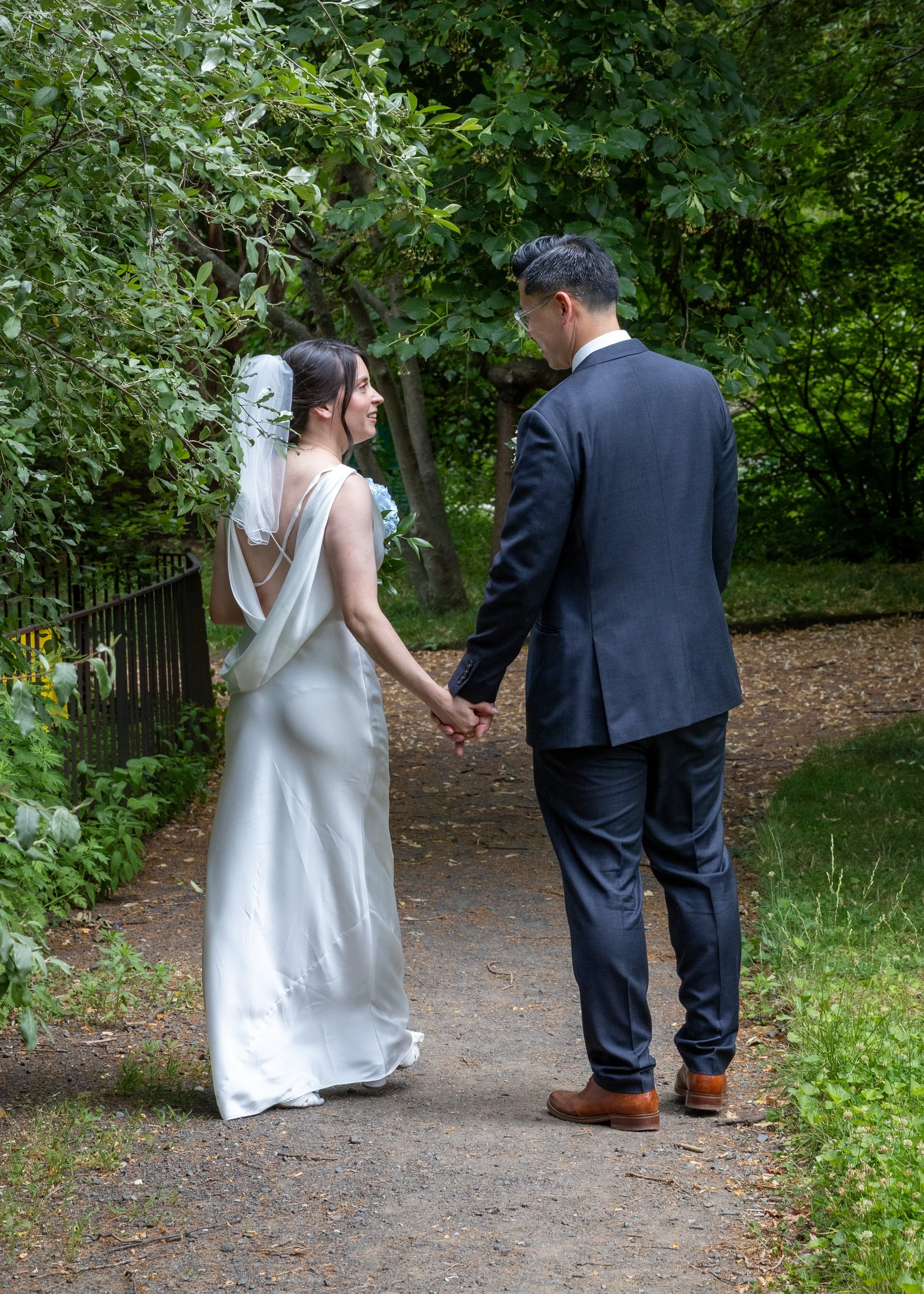 JennaOwen_12jun26_33.jpg