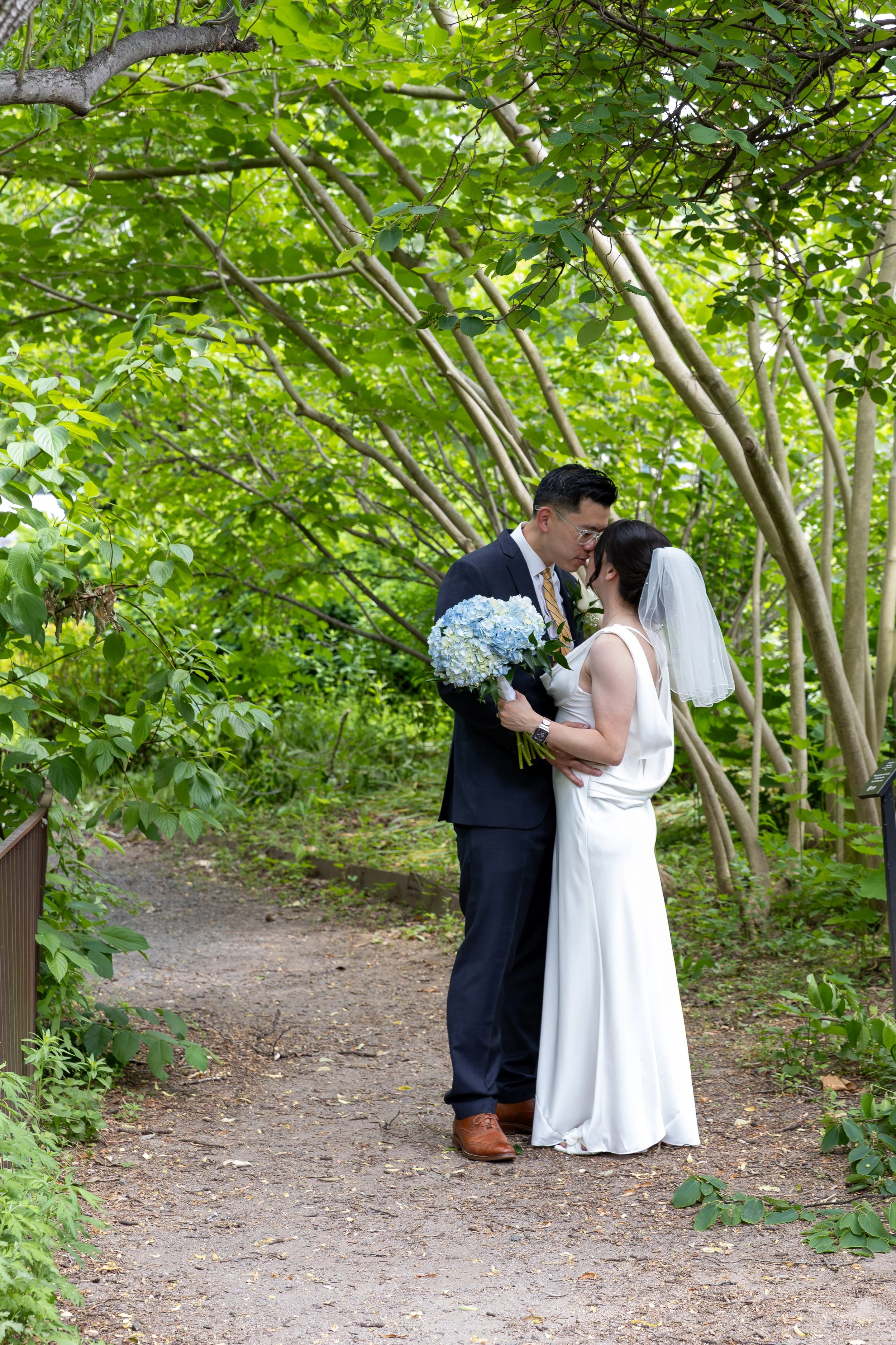 JennaOwen_12jun26_10.jpg