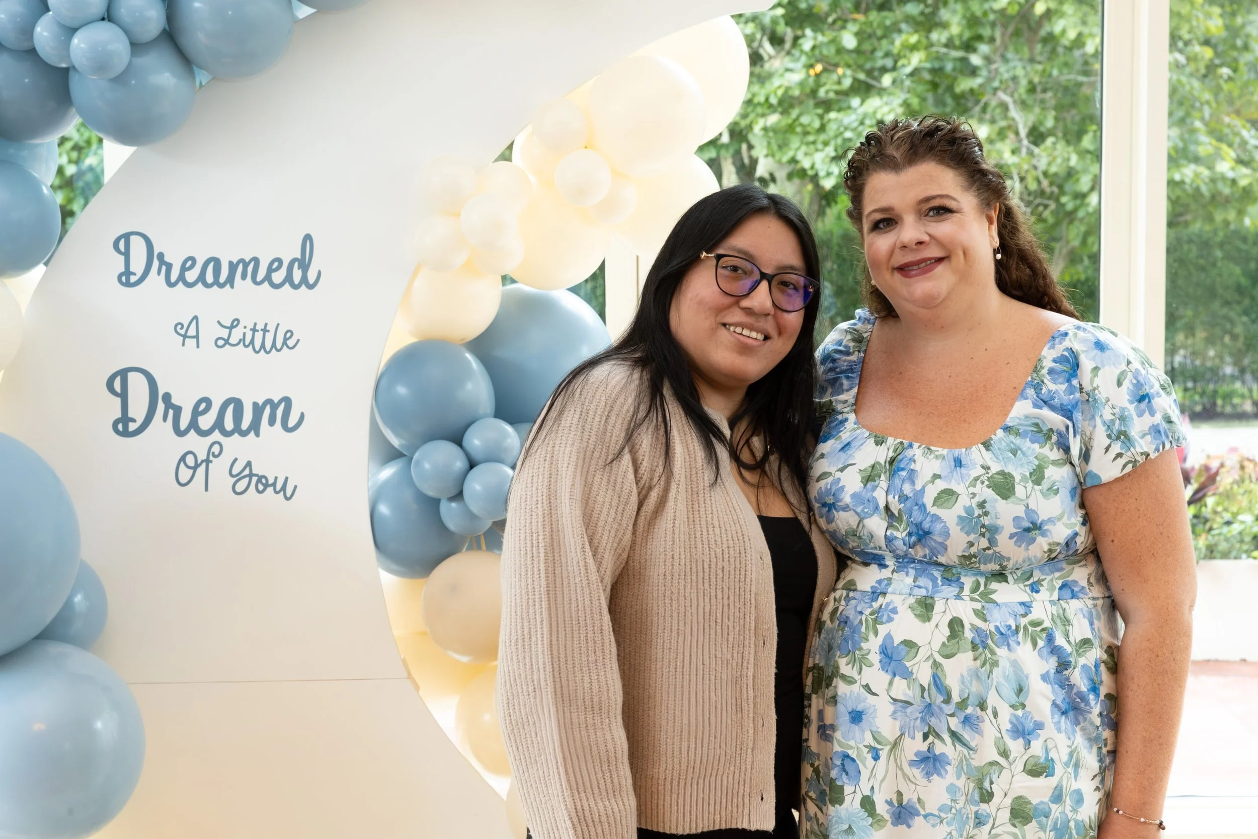 KatN_BabyShower_77.jpg