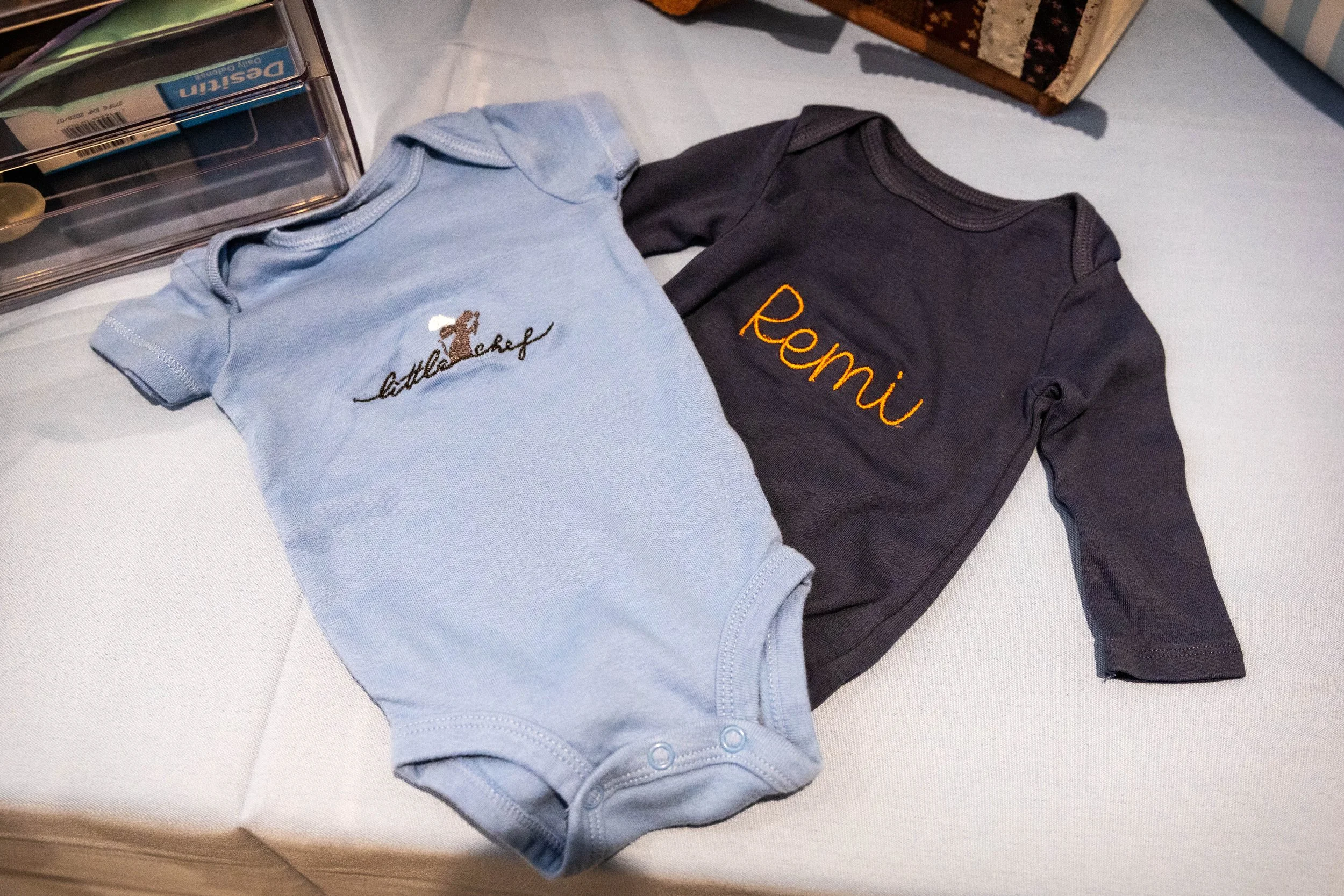 KatN_BabyShower_43.jpg