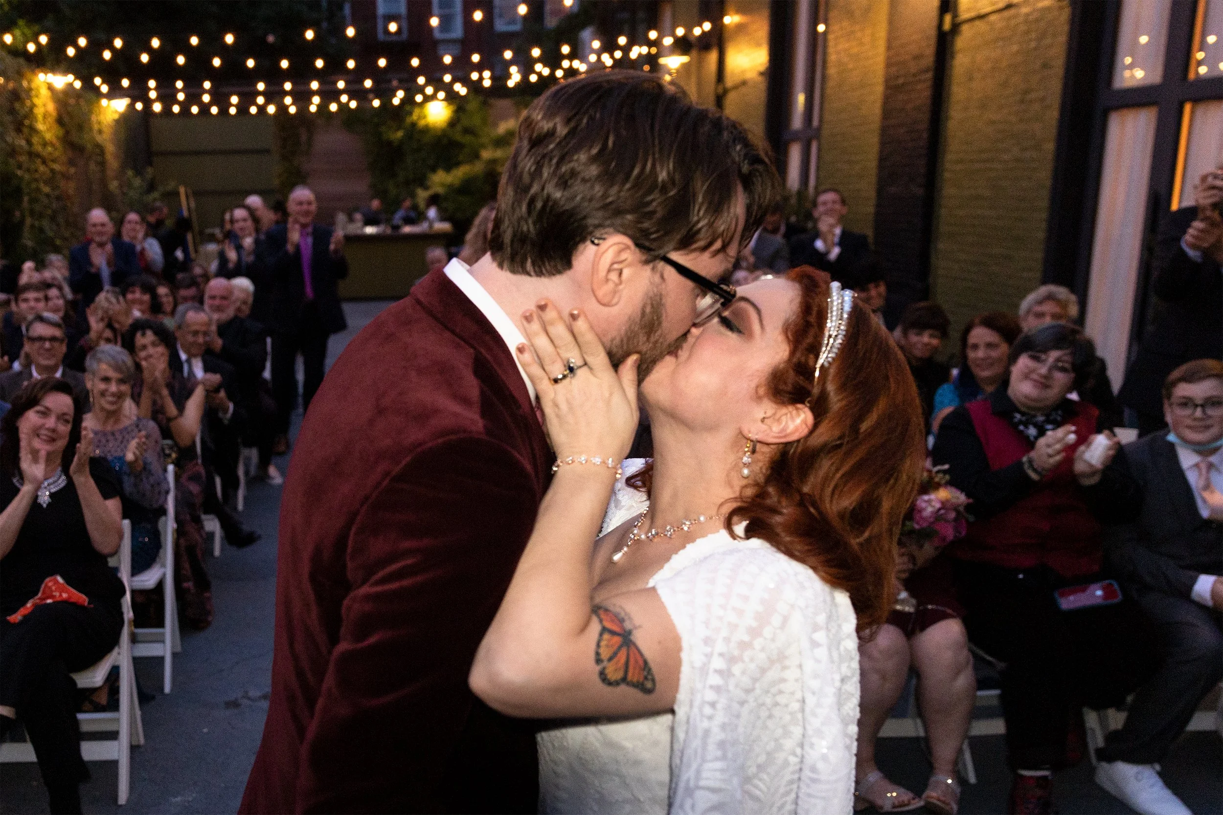 Krause Wedding 04.jpg