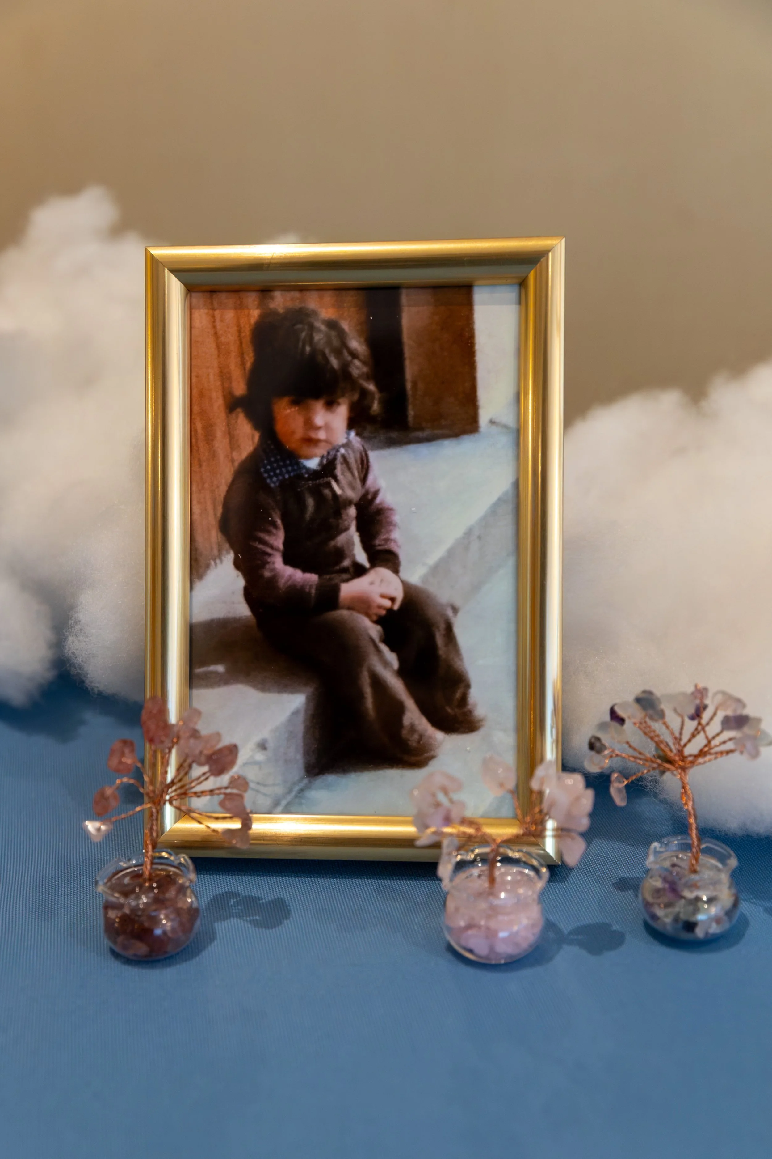 KatN_BabyShower_22.jpg