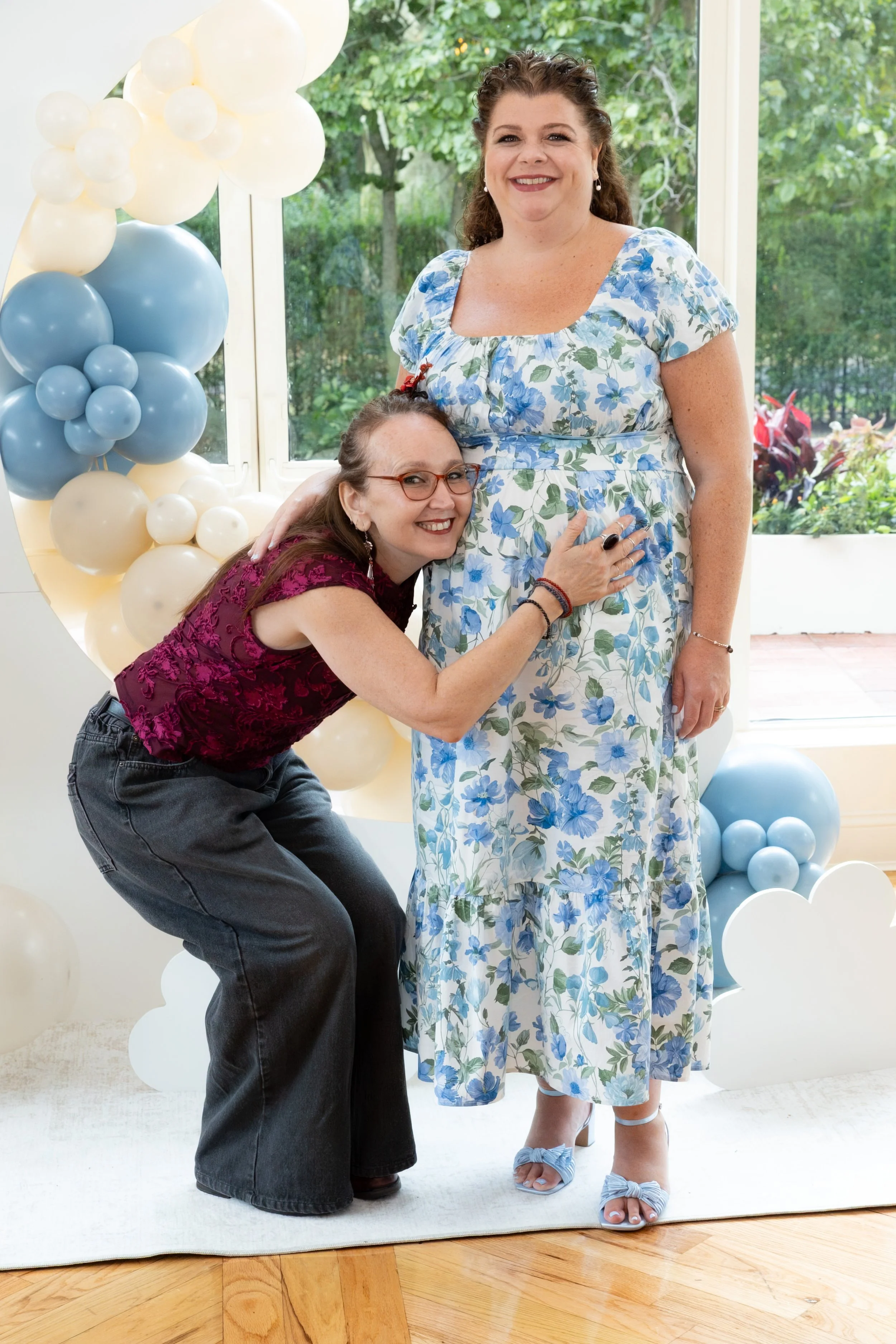 KatN_BabyShower_69.jpg