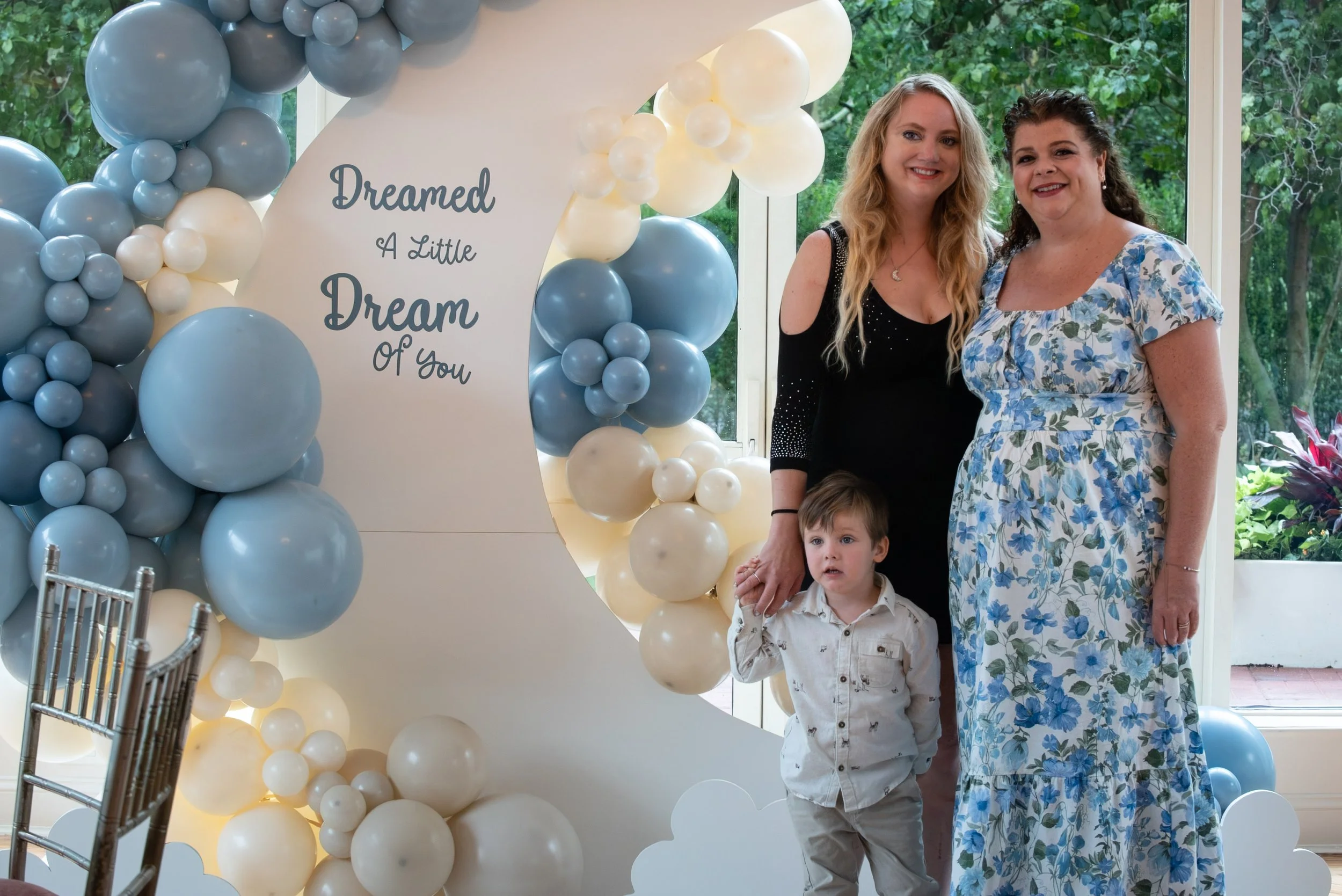 KatN_BabyShower_47.jpg