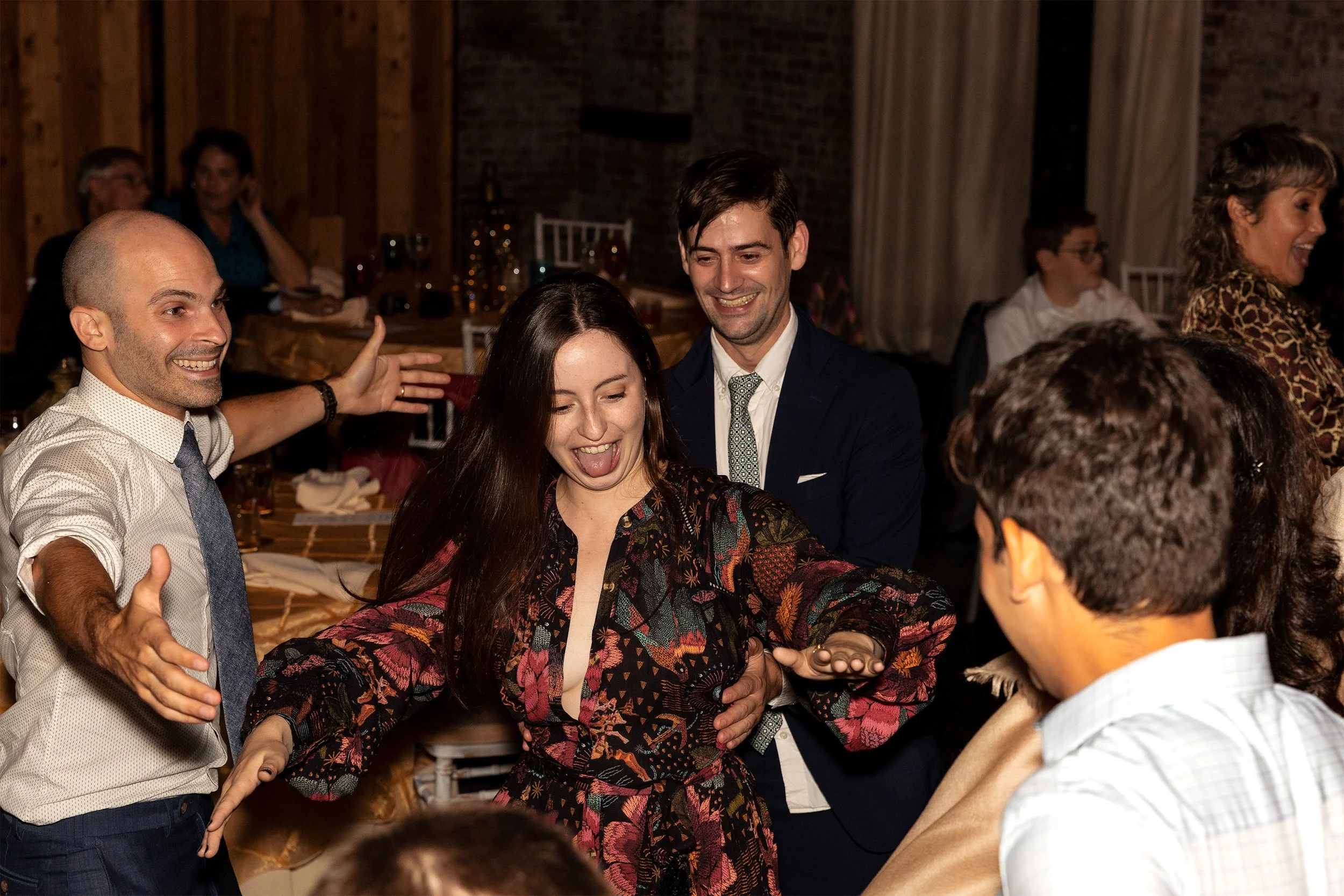 Krause Wedding 20.jpg