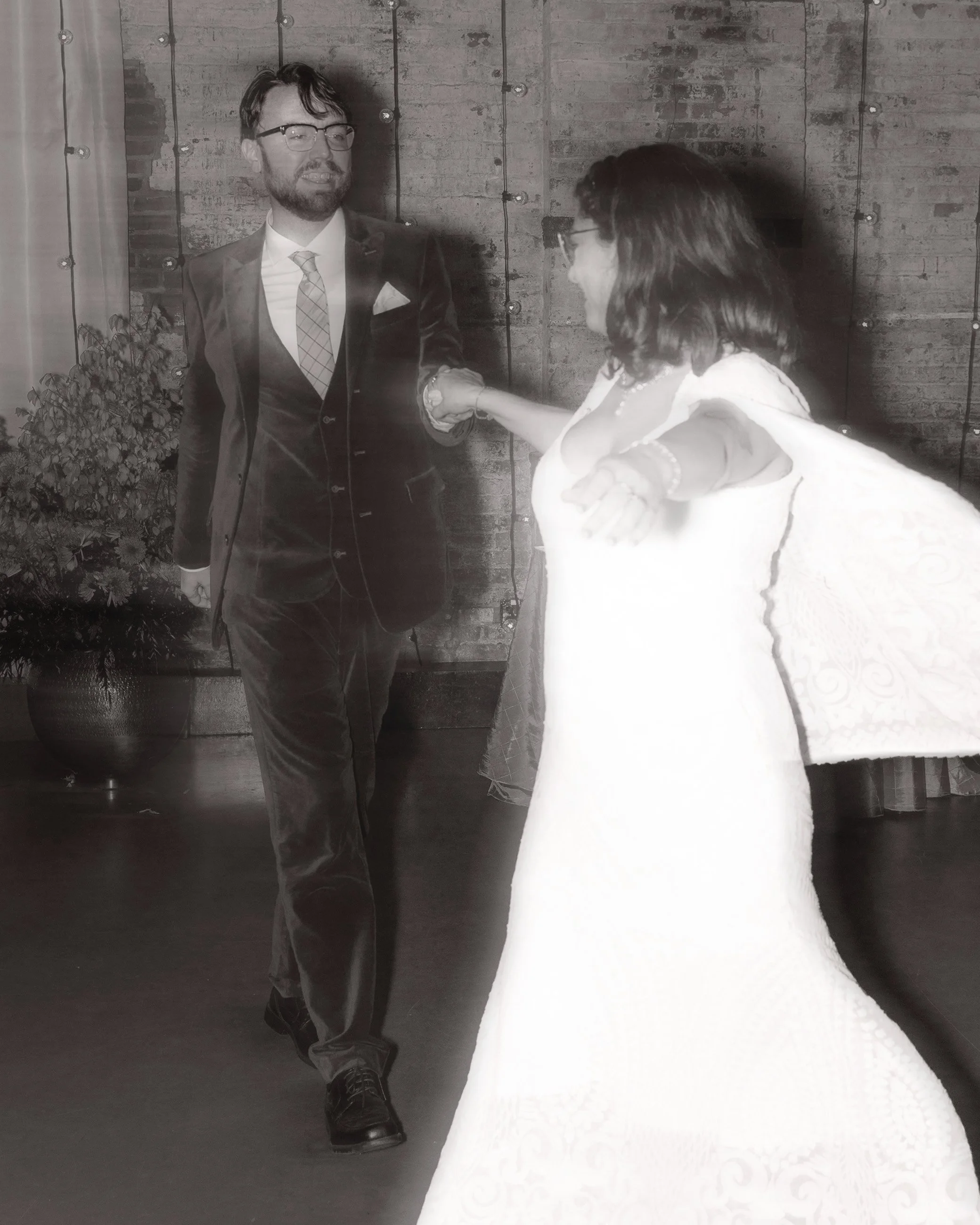 Krause Wedding 95.jpg
