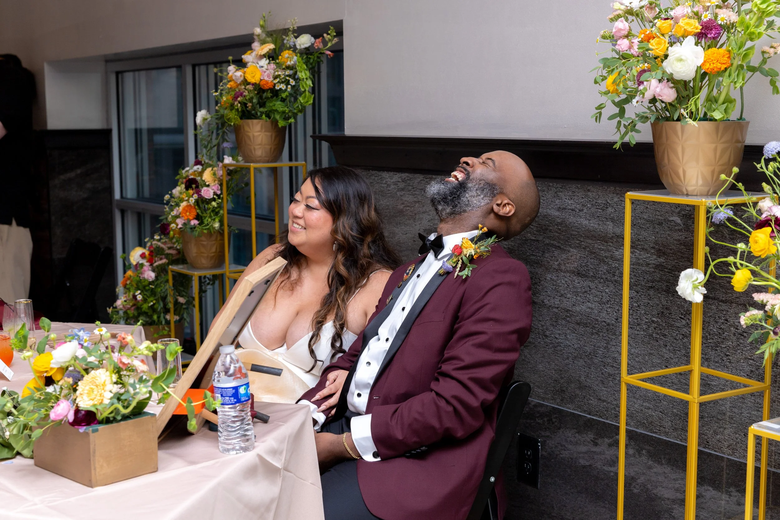 McArthurWedding_192.jpg