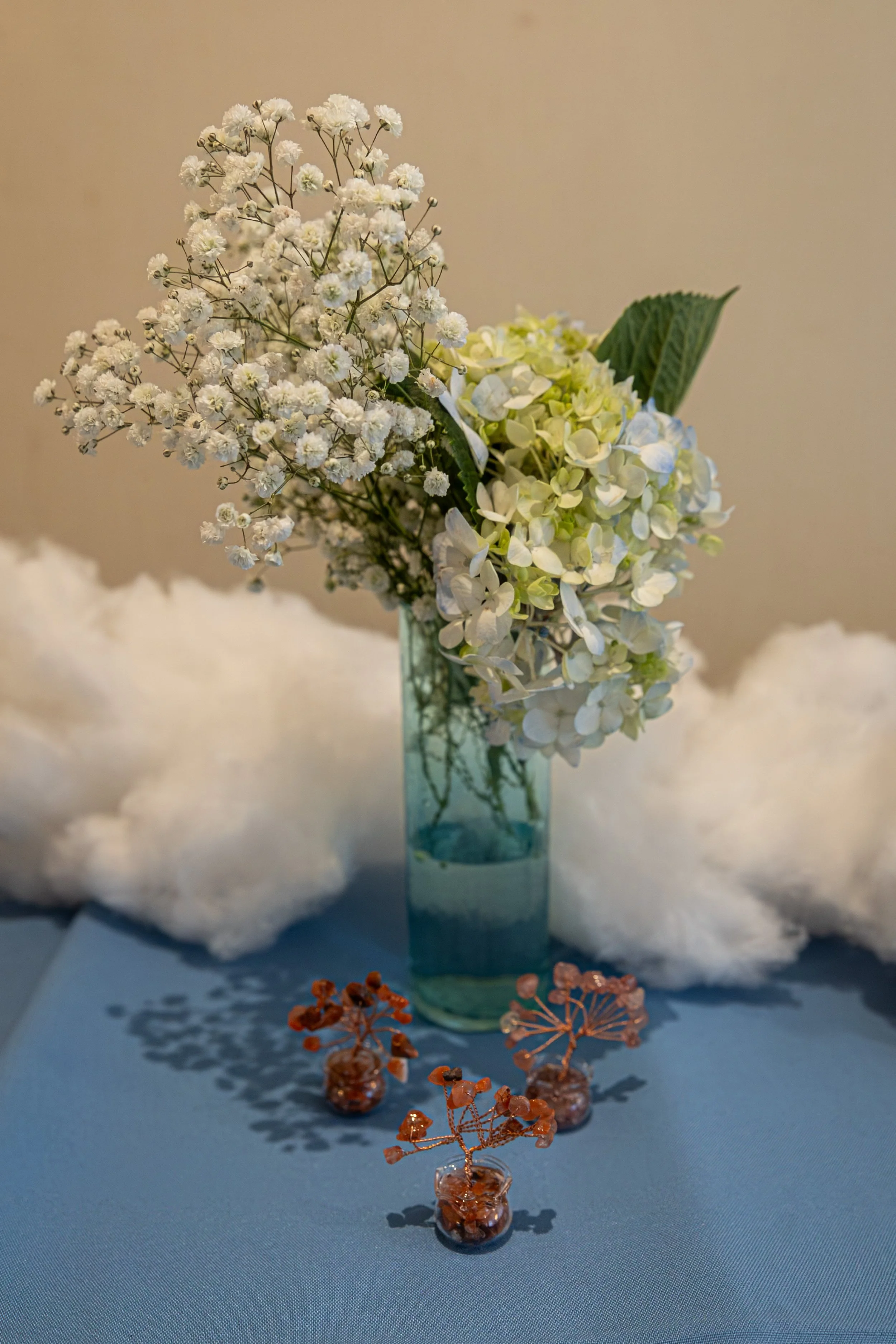 KatN_BabyShower_21.jpg