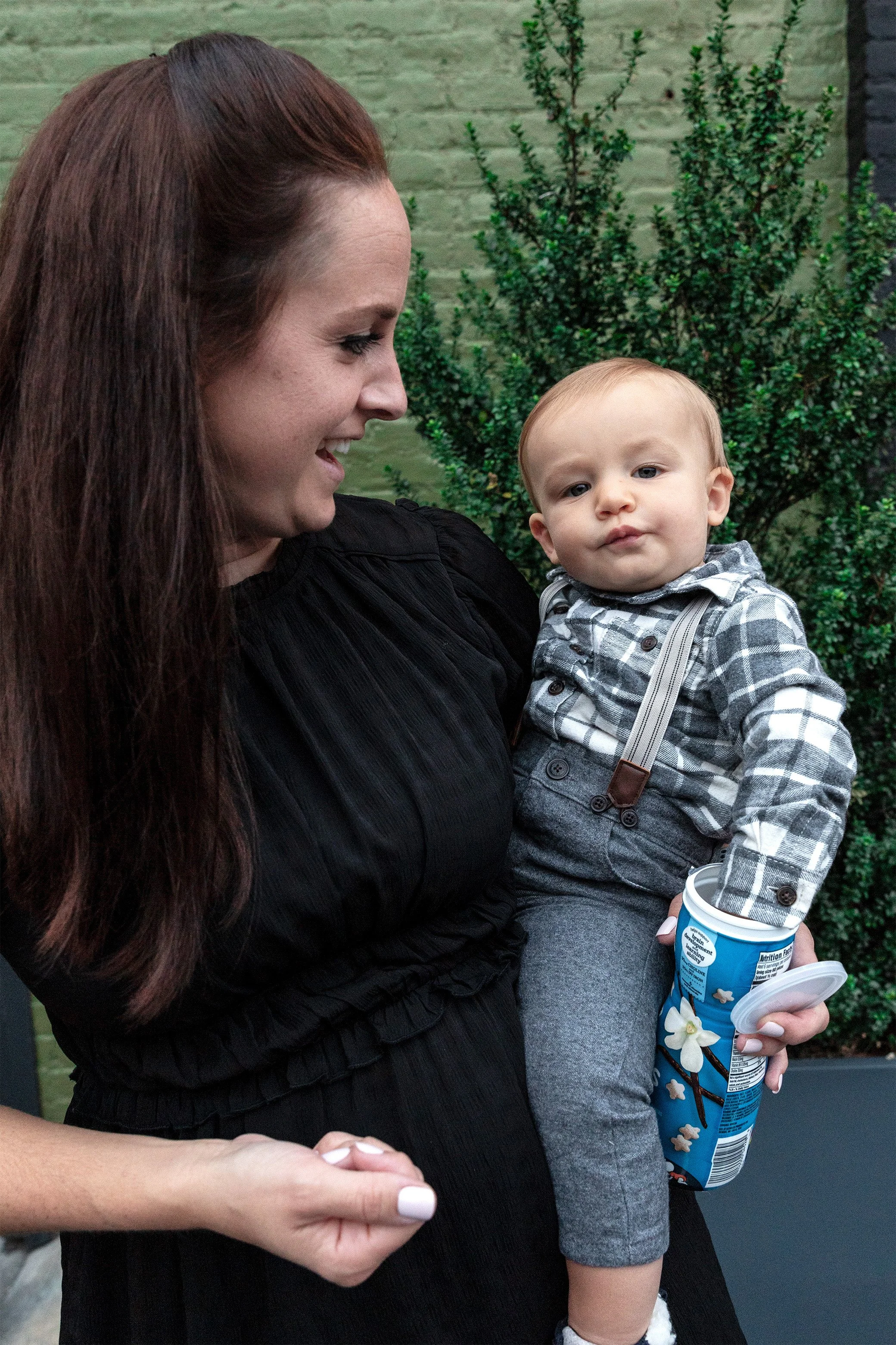 Krause Wedding 73.jpg