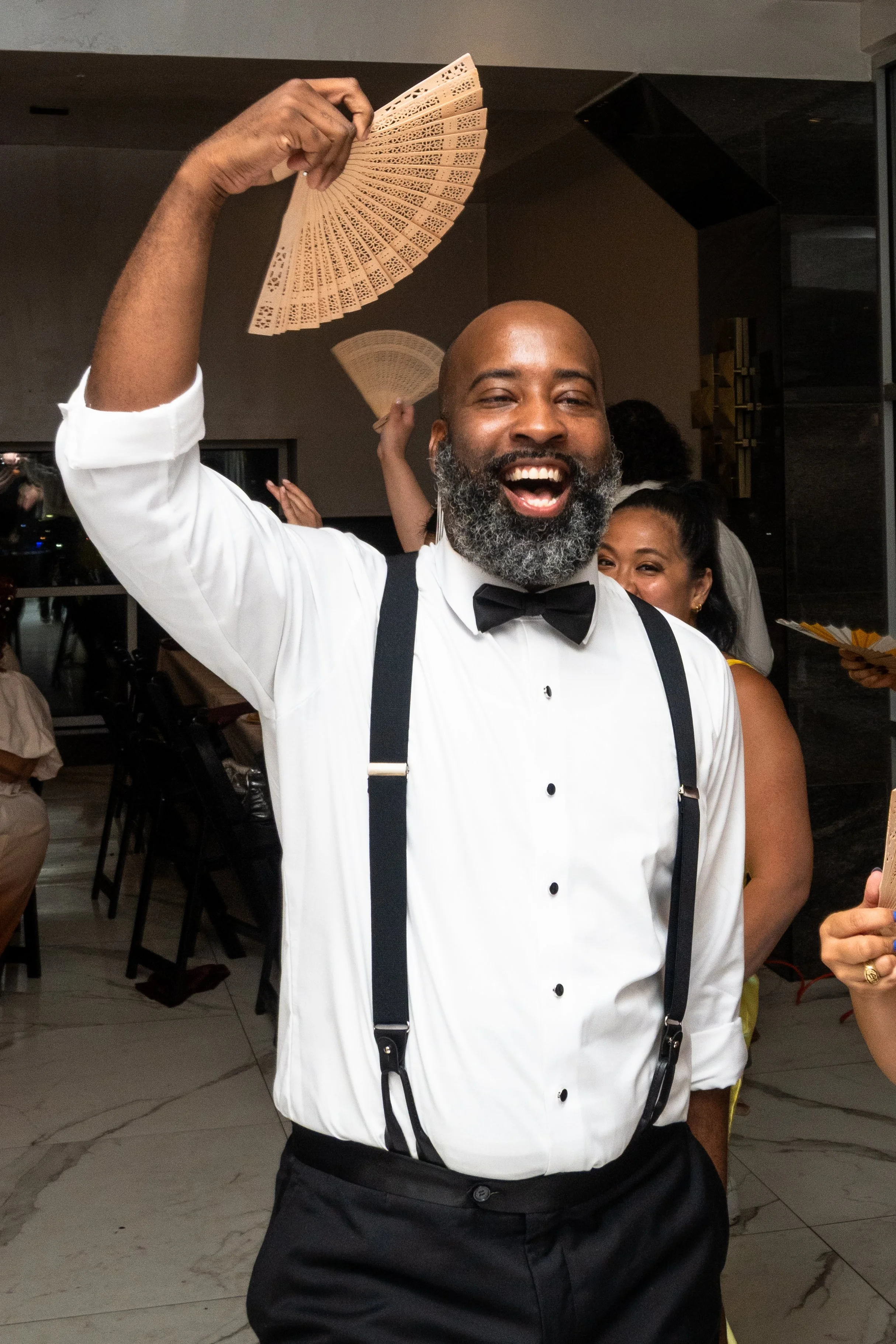 McArthurWedding_96.jpg
