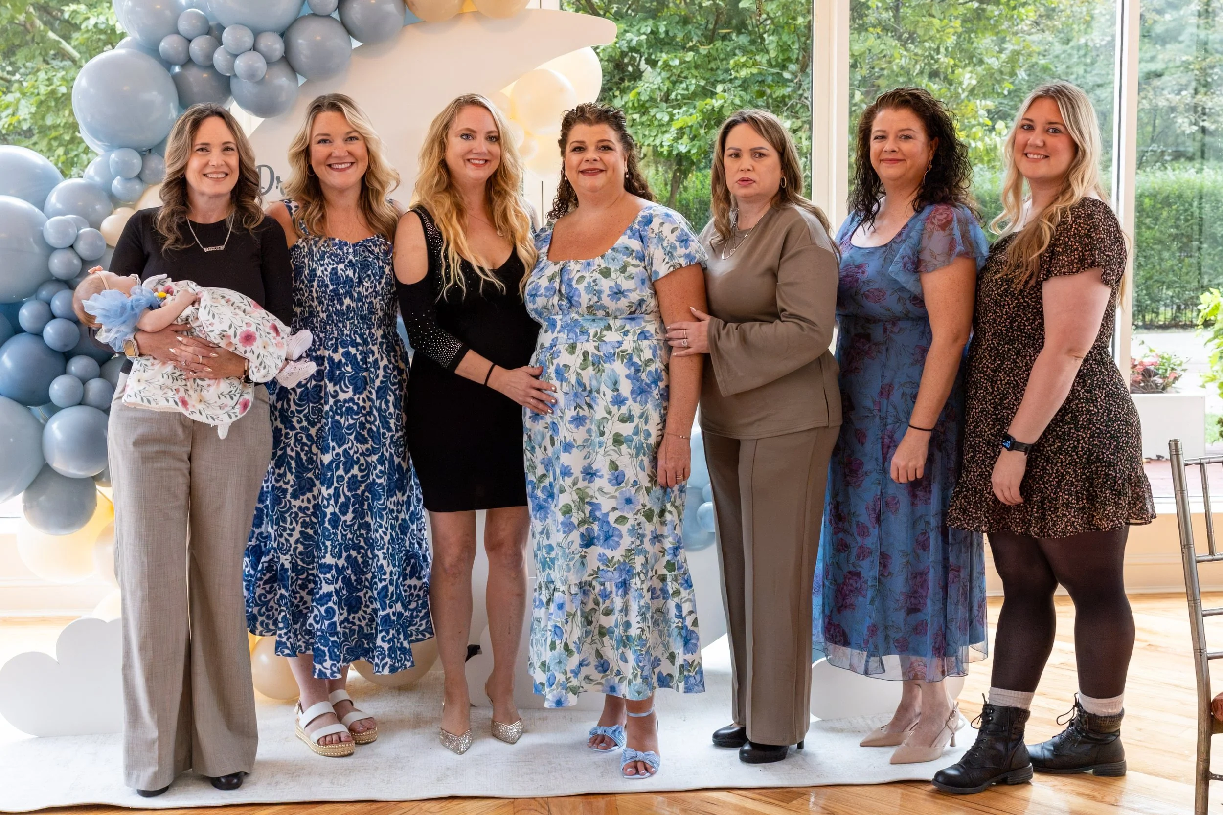 KatN_BabyShower_50.jpg