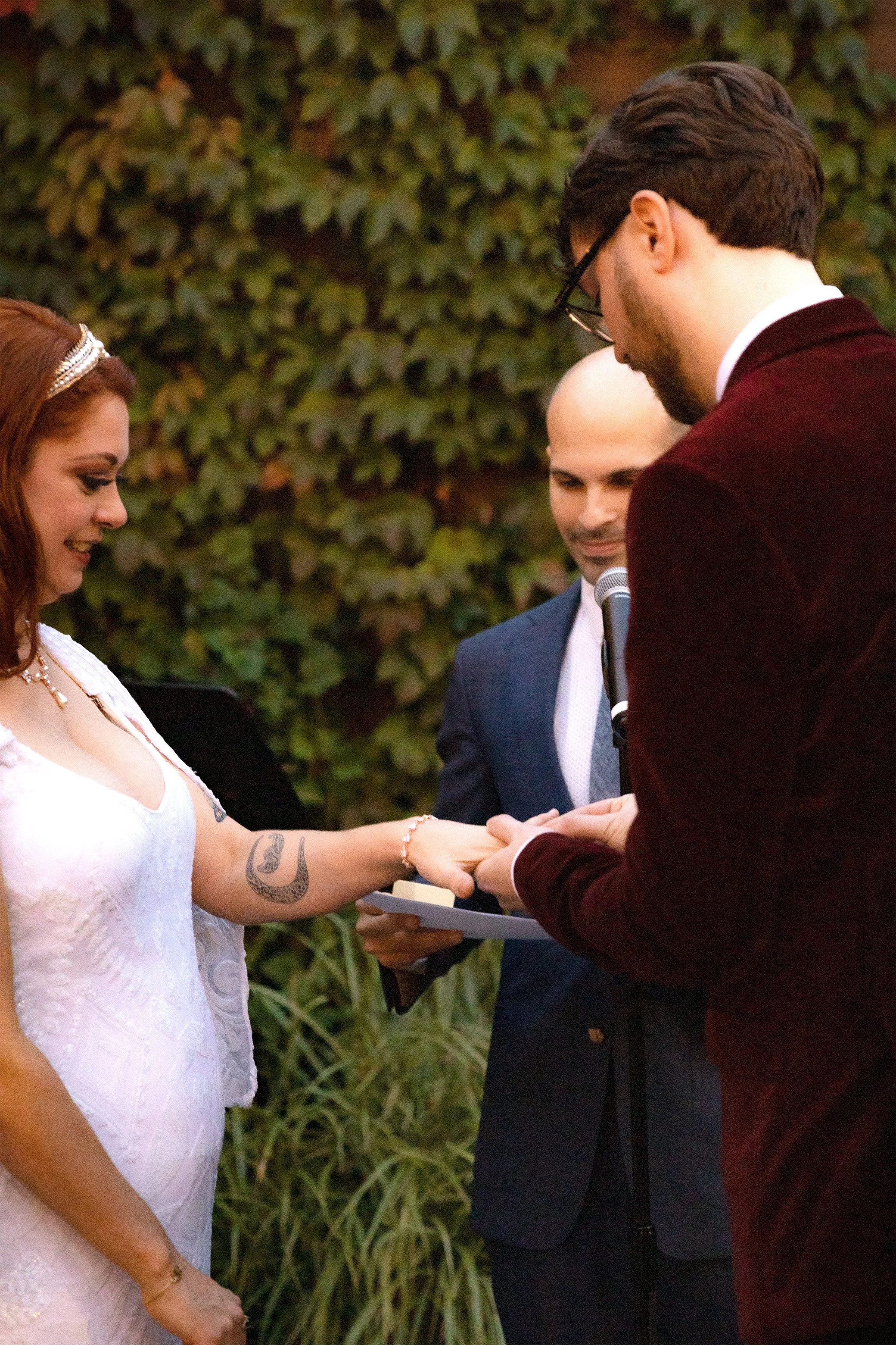 Krause Wedding 64.jpg