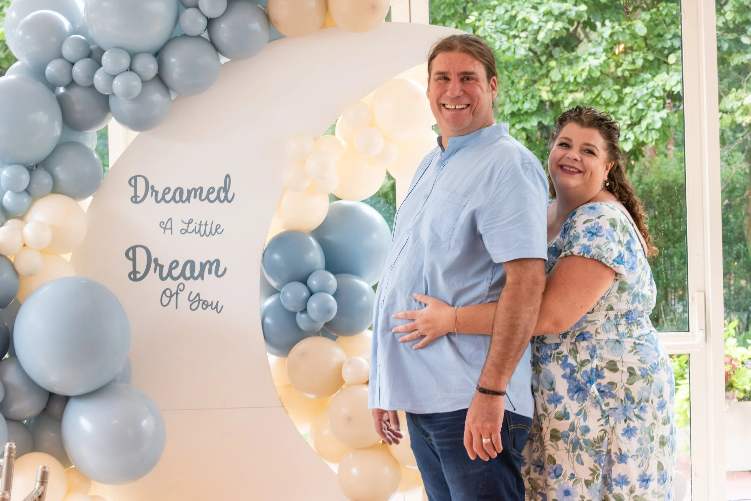 KatN_BabyShower_01.jpg