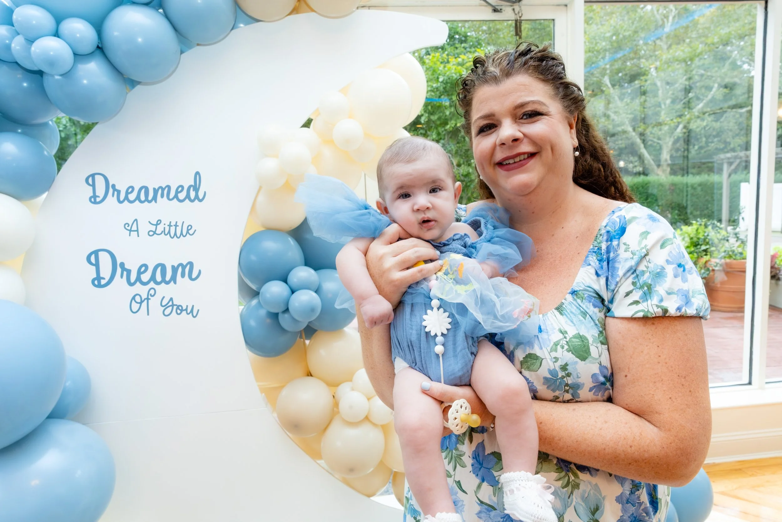 KatN_BabyShower_101.jpg