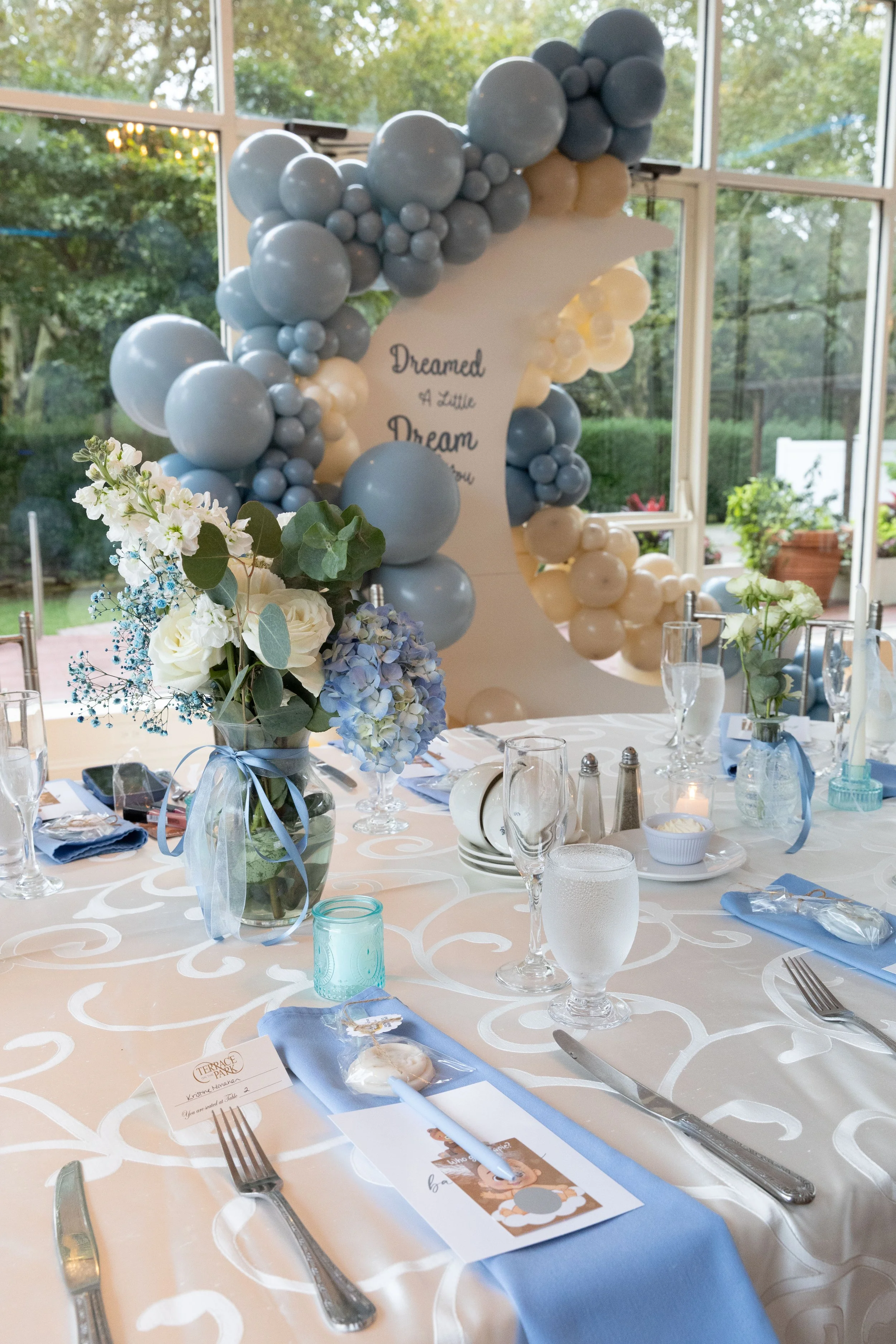 KatN_BabyShower_39.jpg
