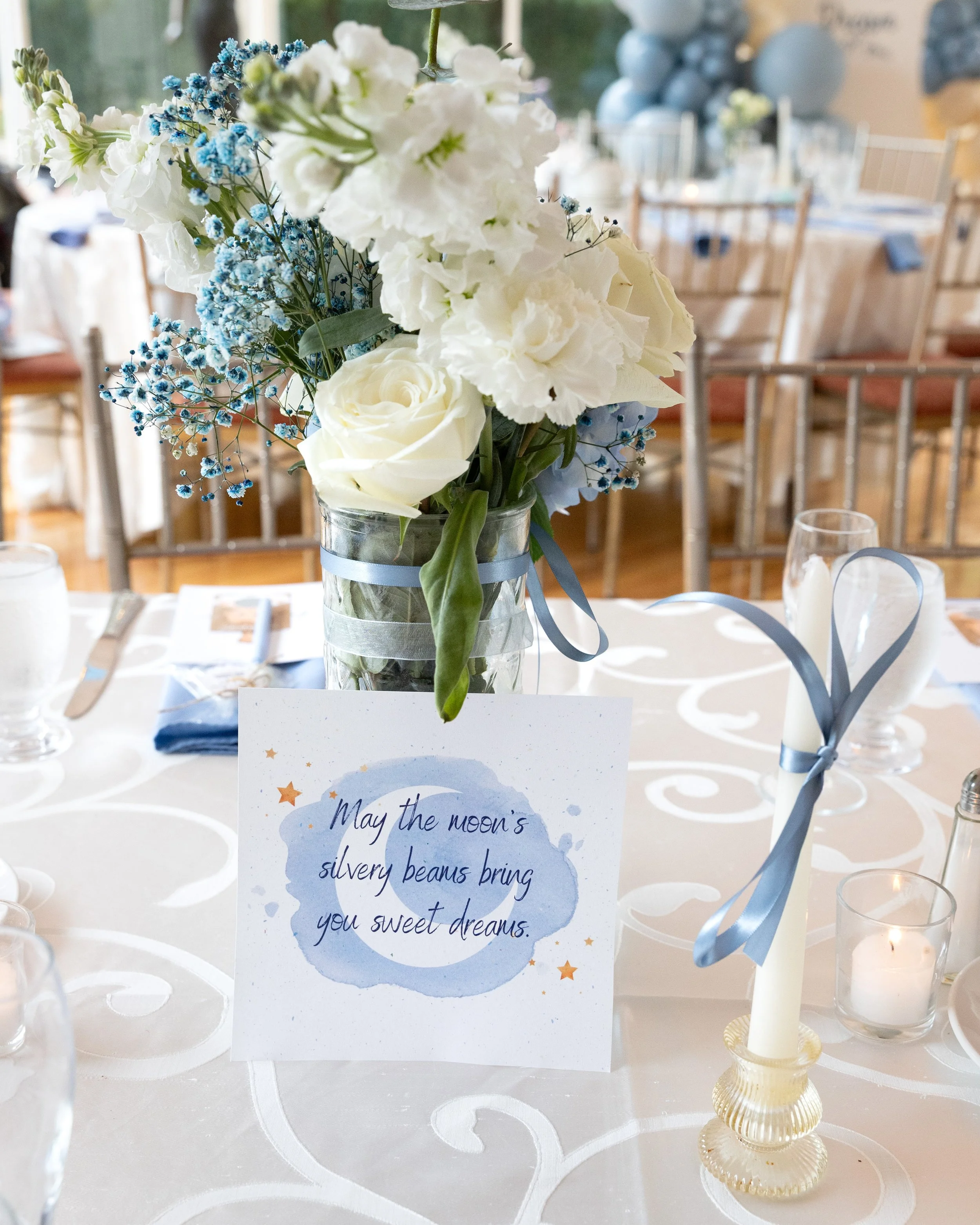 KatN_BabyShower_42.jpg