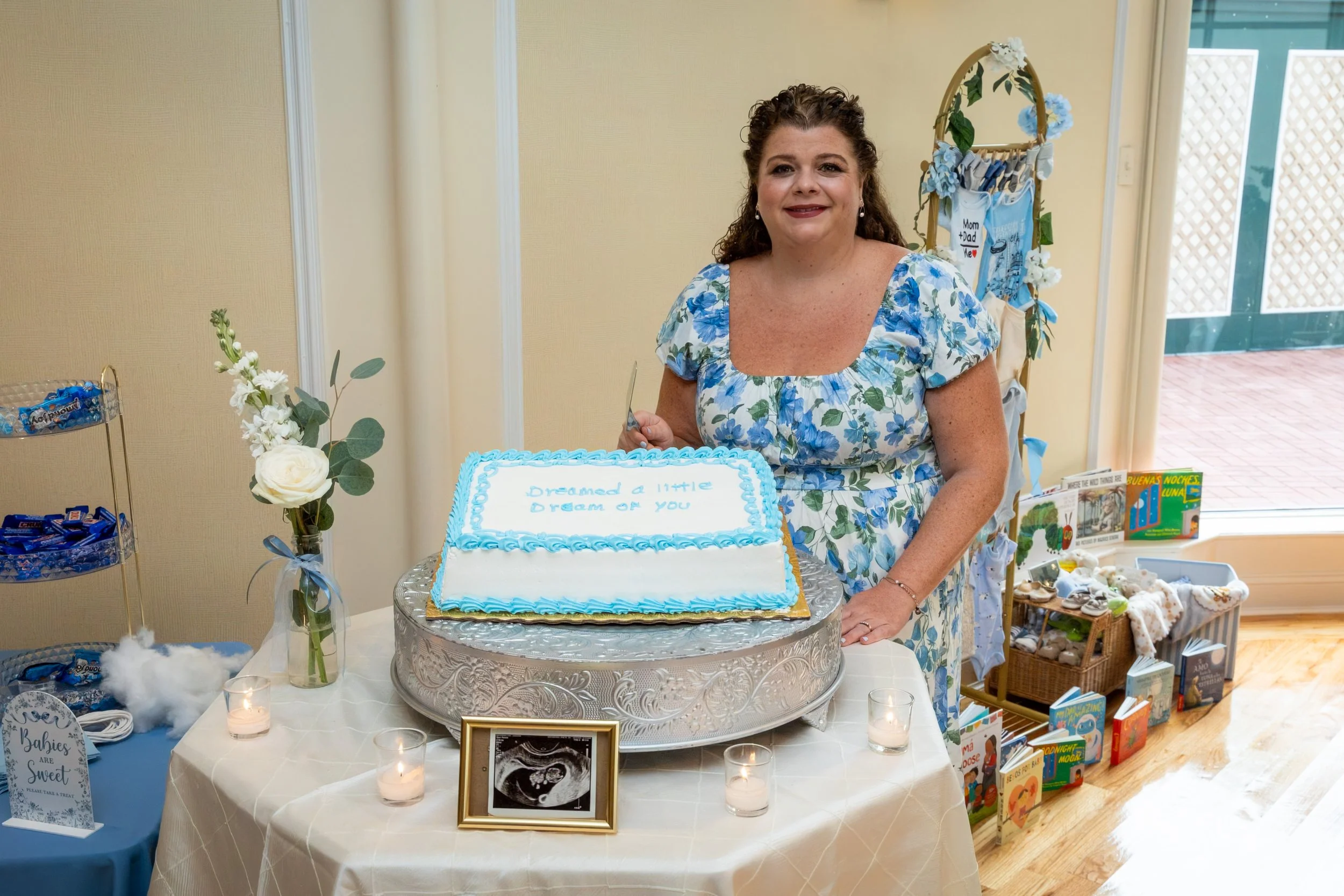 KatN_BabyShower_94.jpg