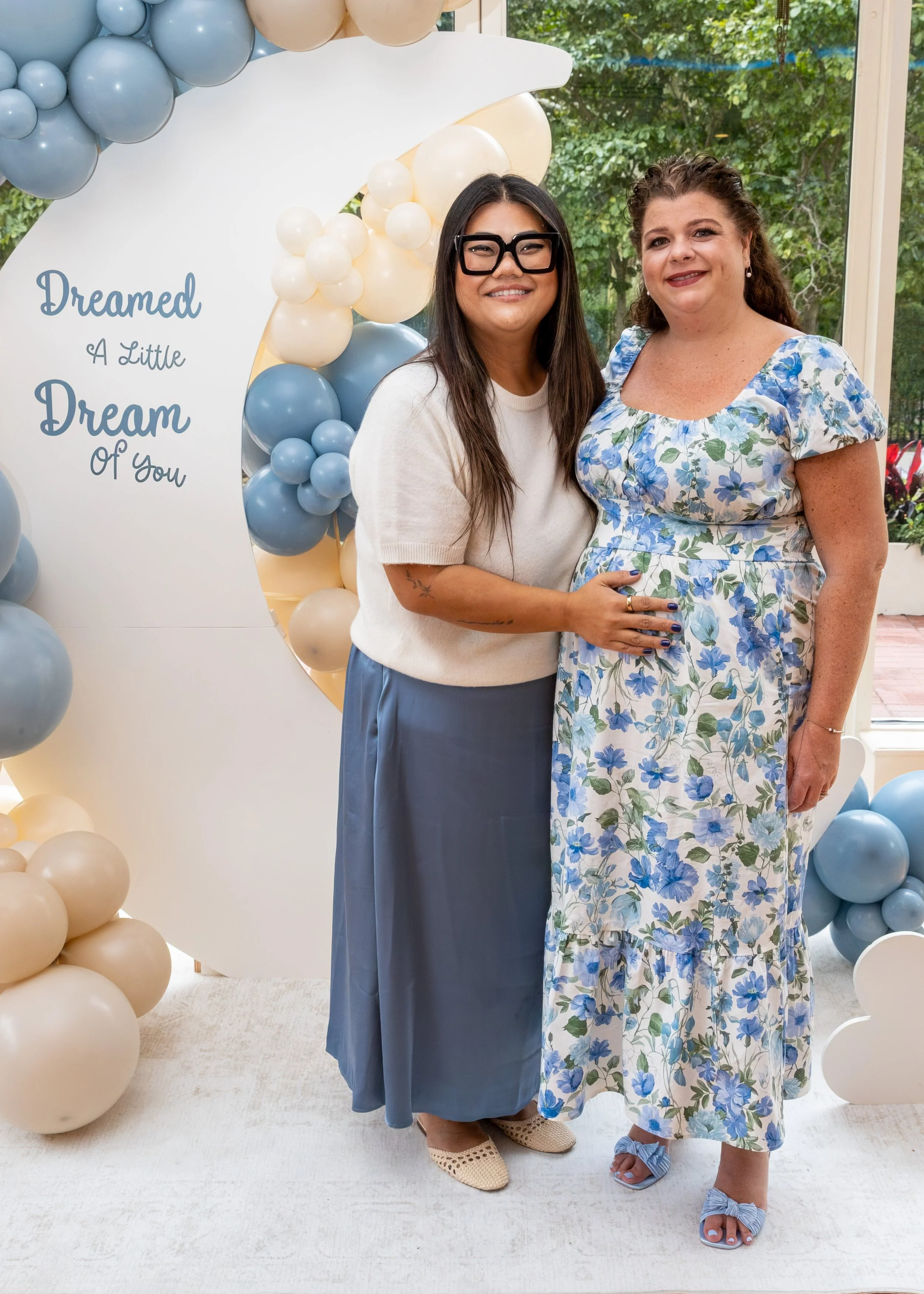 KatN_BabyShower_100.jpg