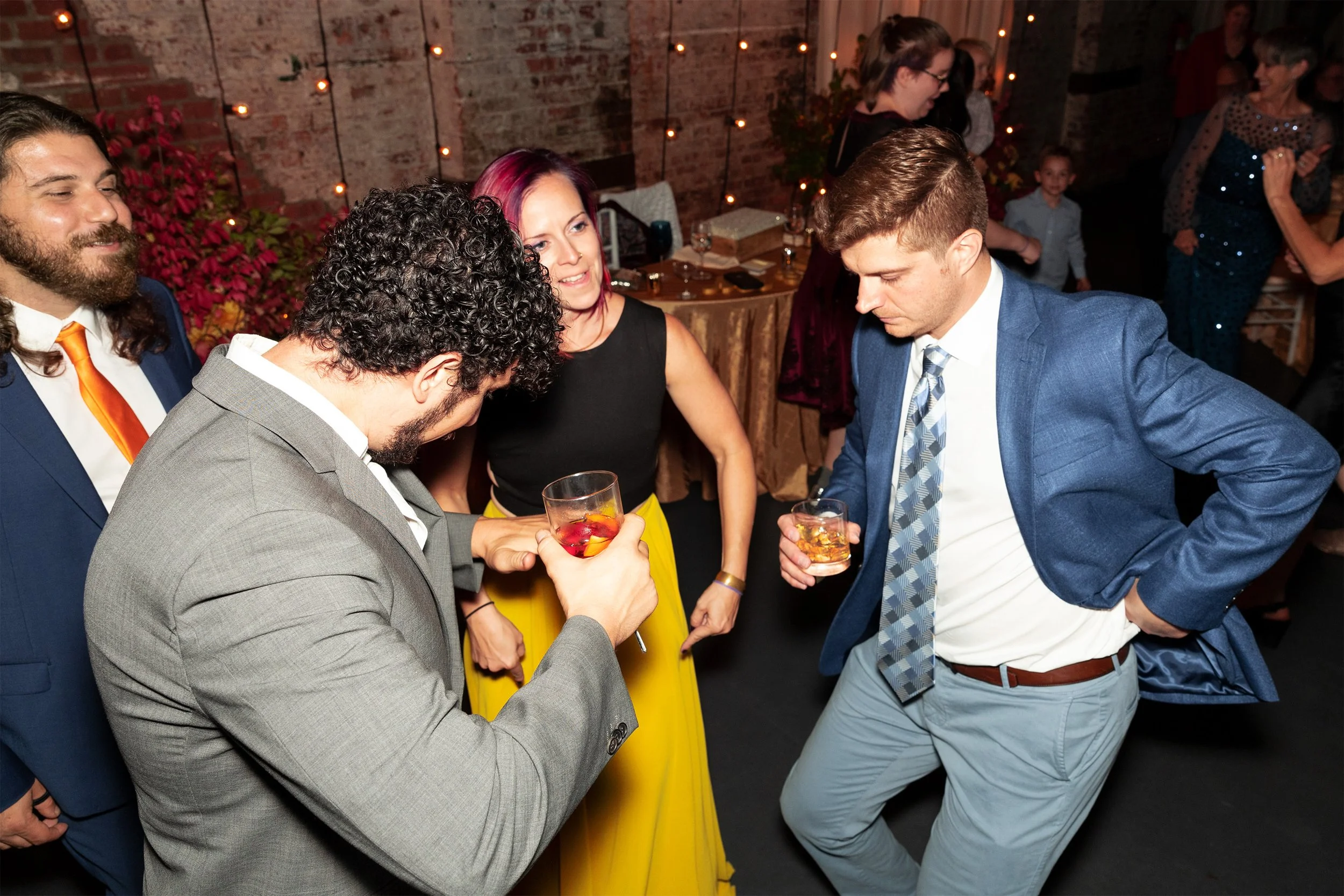 Krause Wedding 00.jpg
