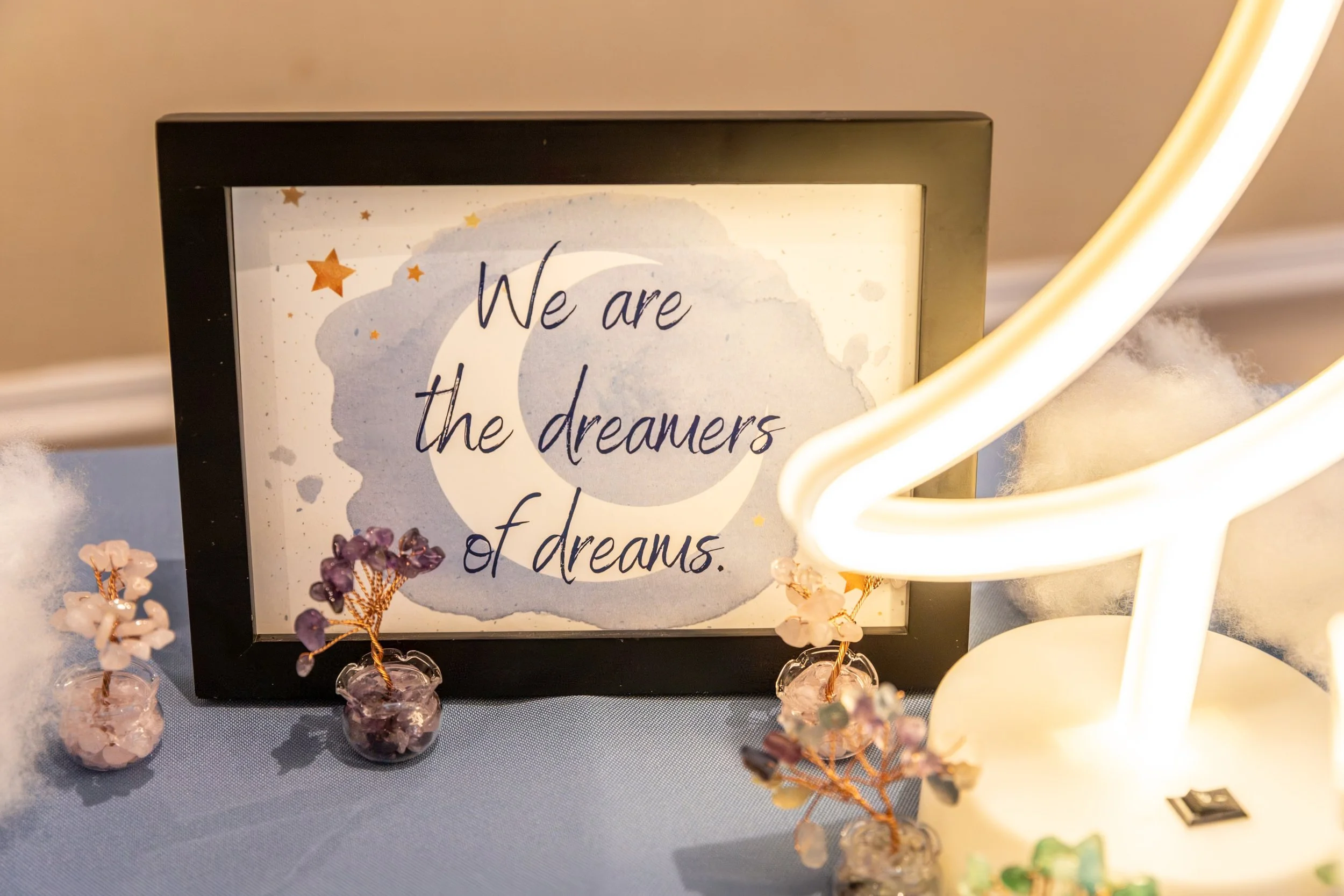 KatN_BabyShower_18.jpg
