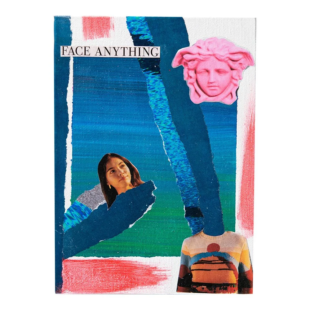 BG face anything.jpg