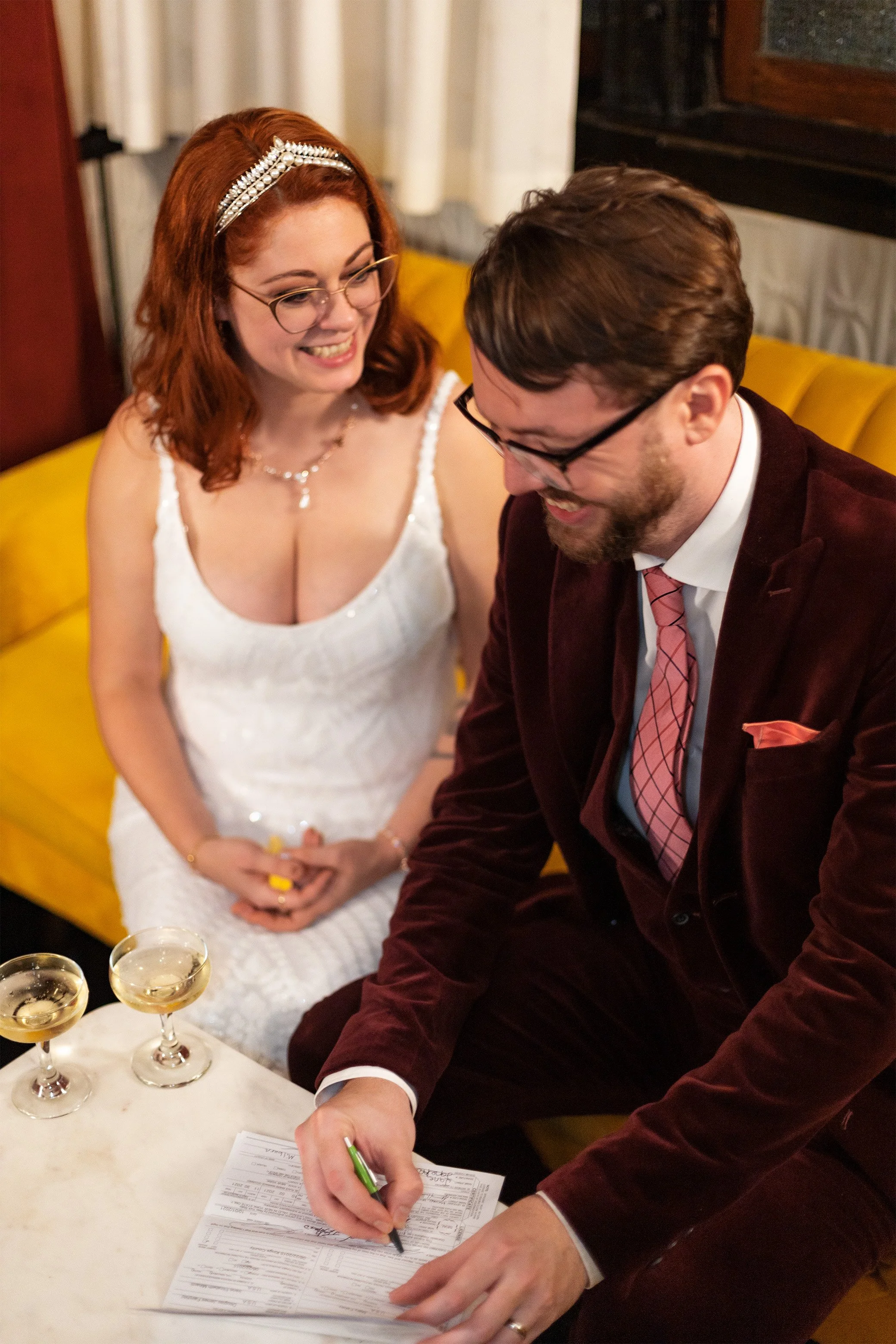 Krause Wedding 55.jpg