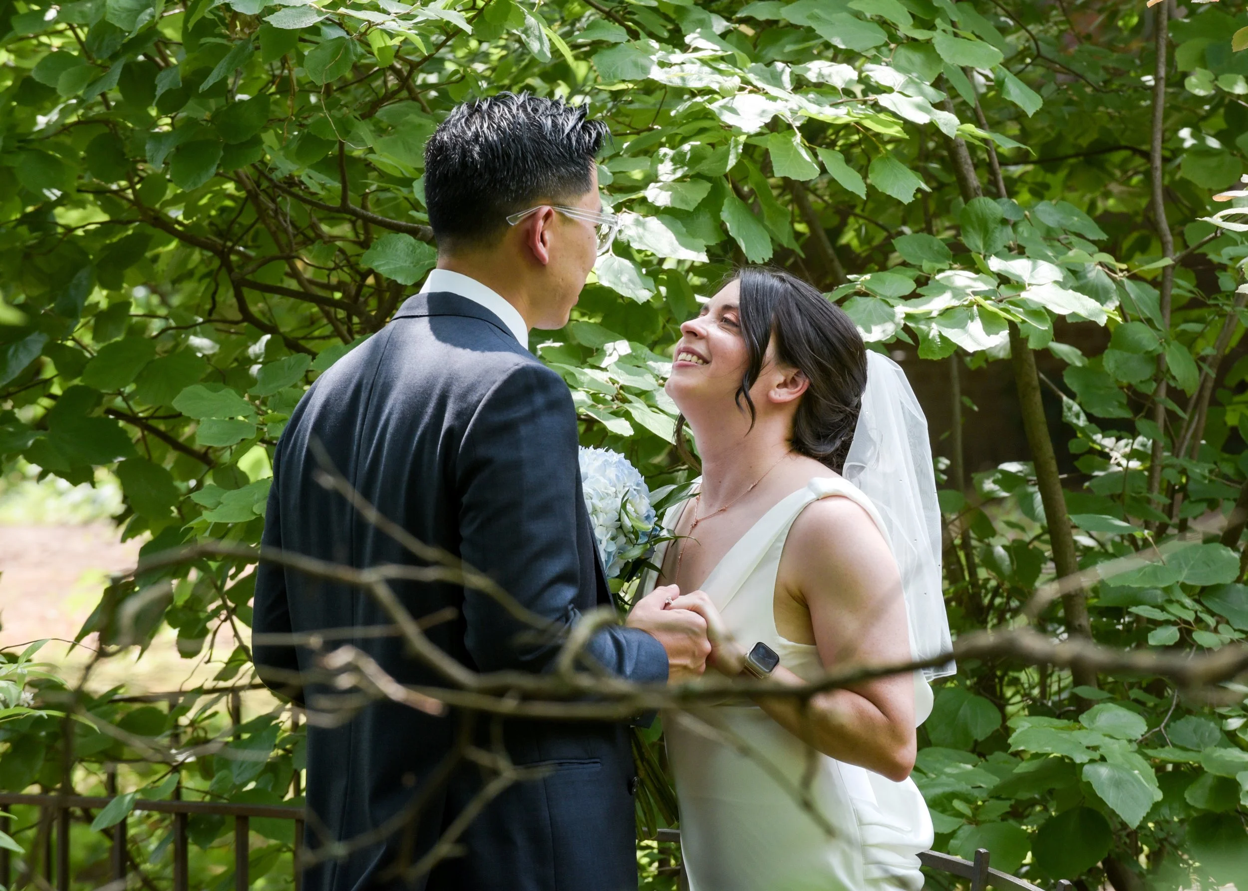 JennaOwen_12jun26_16.jpg