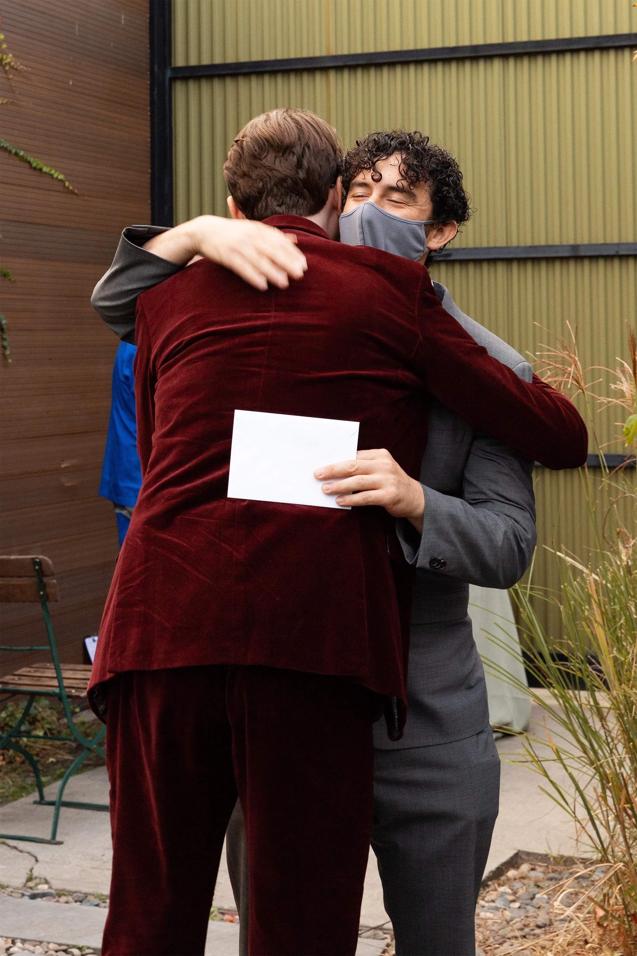 Krause Wedding 15.jpg