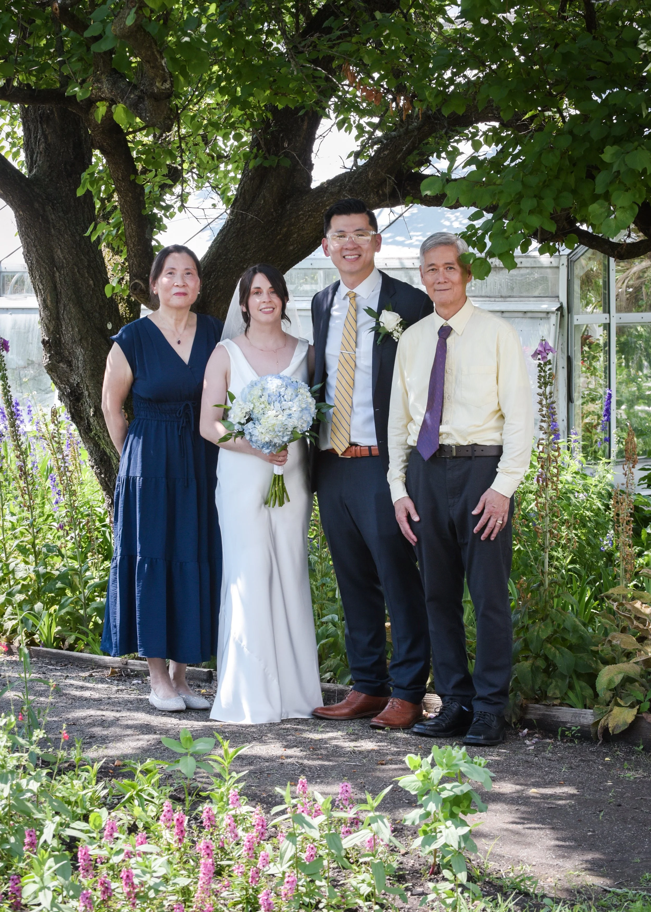 JennaOwen_12jun26_43.jpg