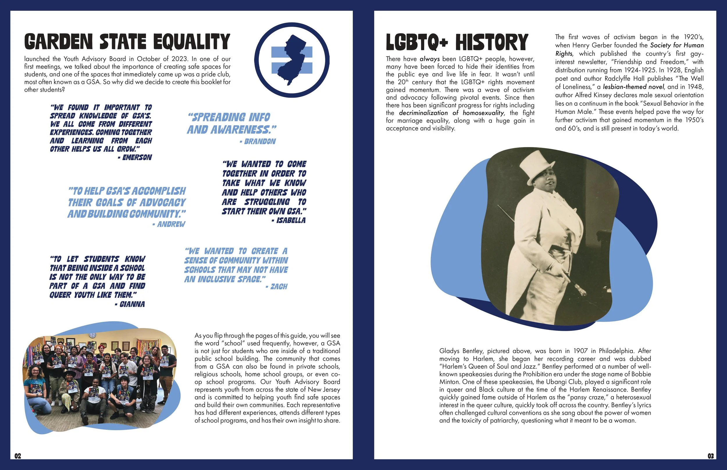 GSA Booklet for GSE_02-03.jpg