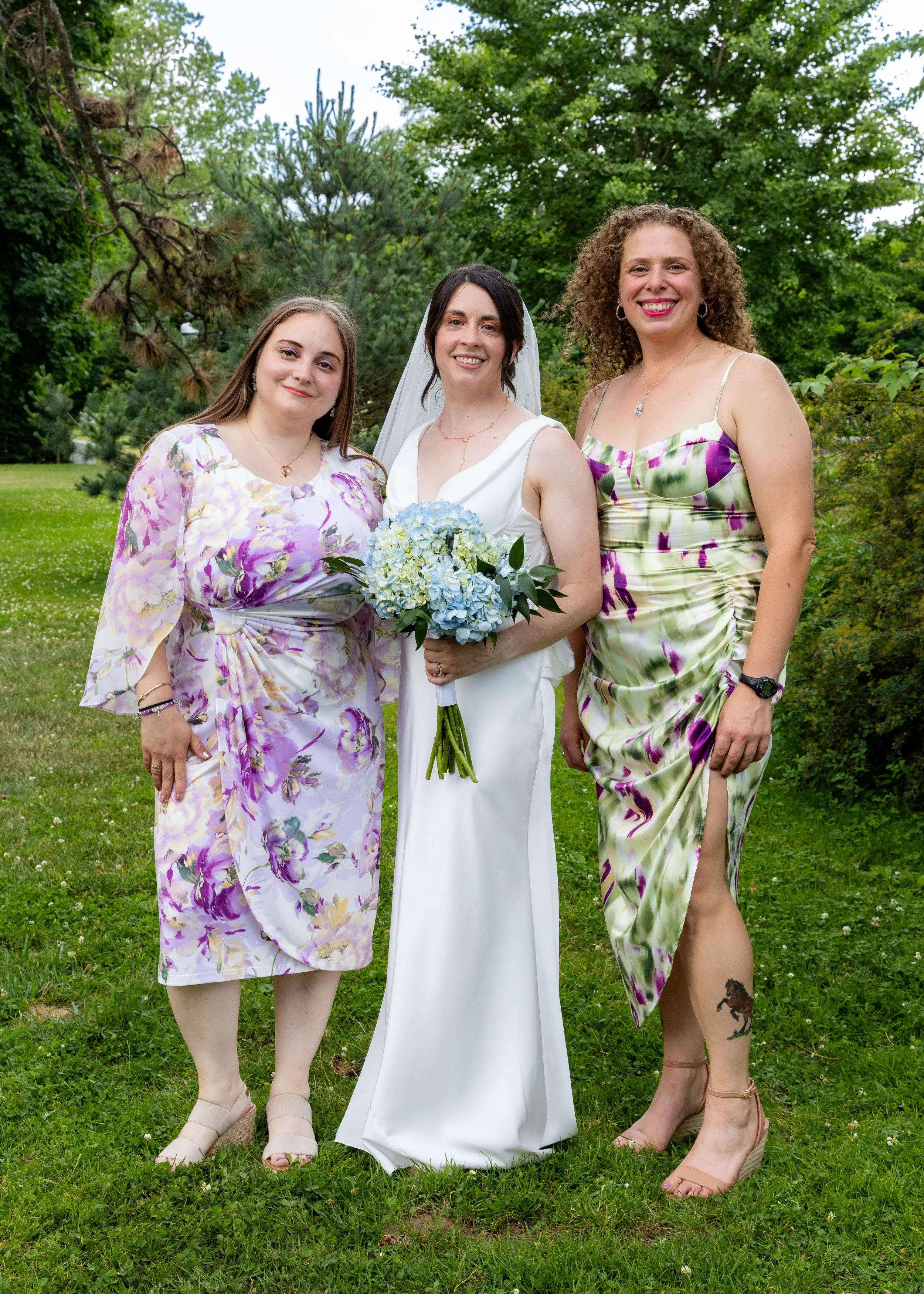 JennaOwen_12jun26_60.jpg
