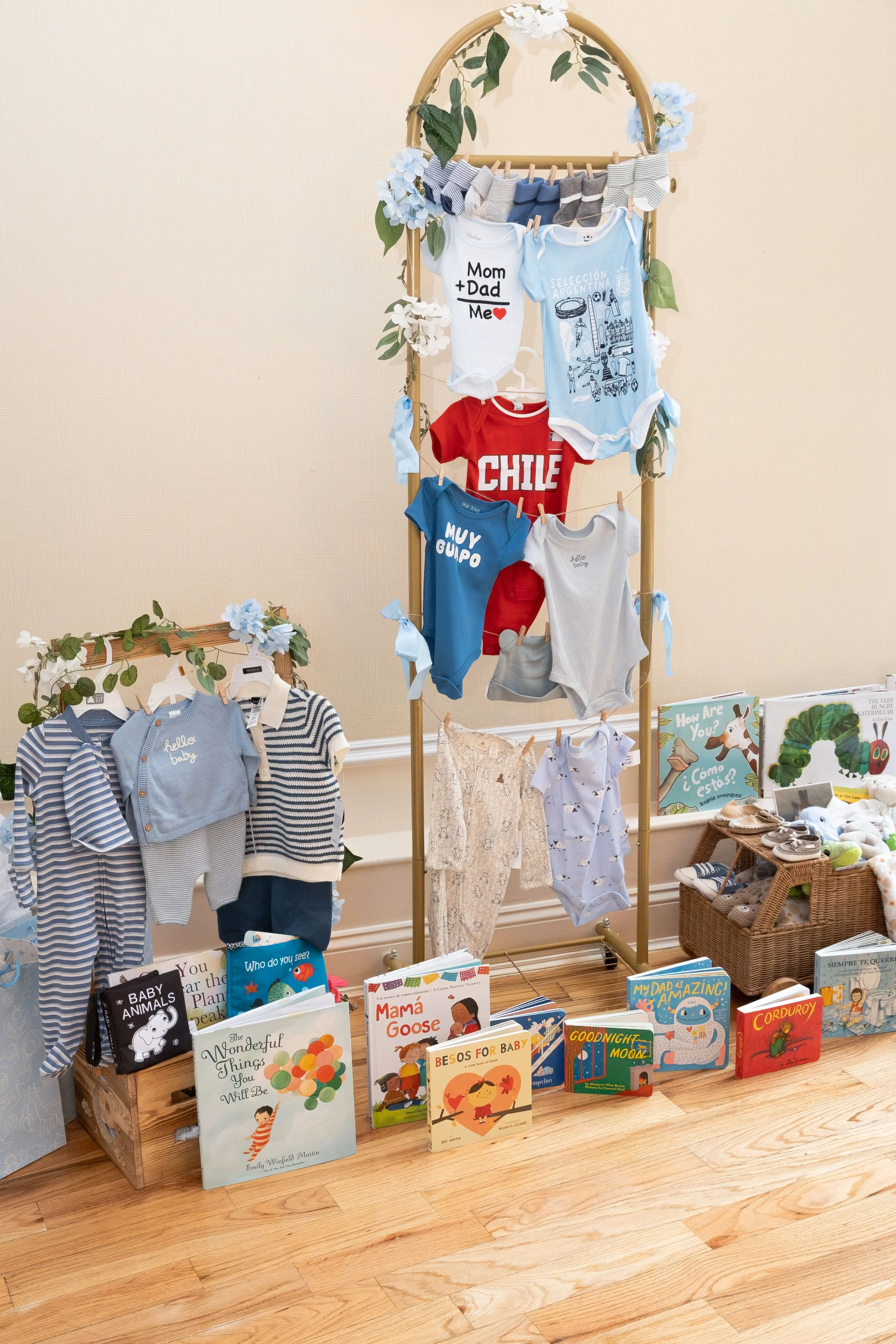 KatN_BabyShower_51.jpg