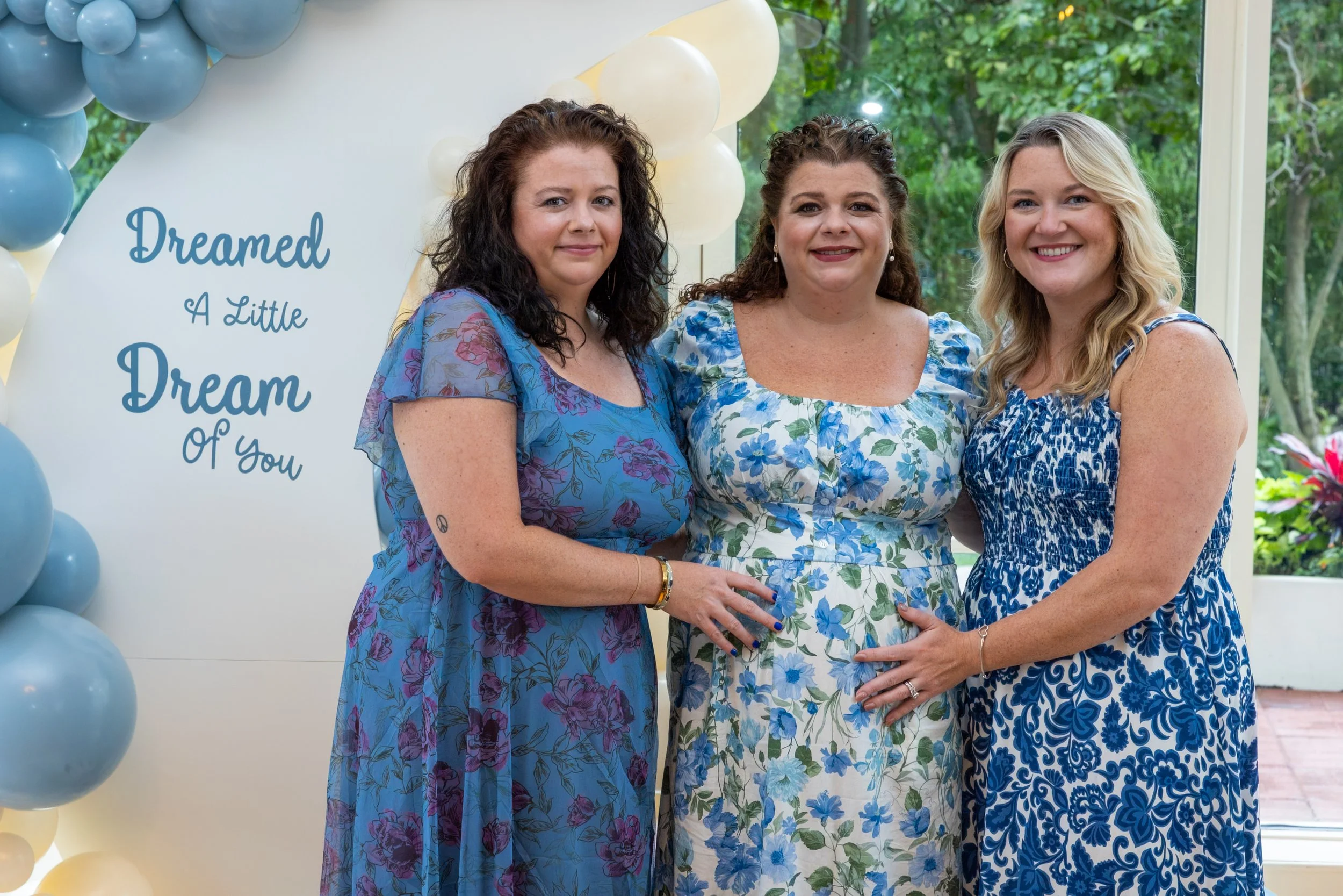 KatN_BabyShower_87.jpg