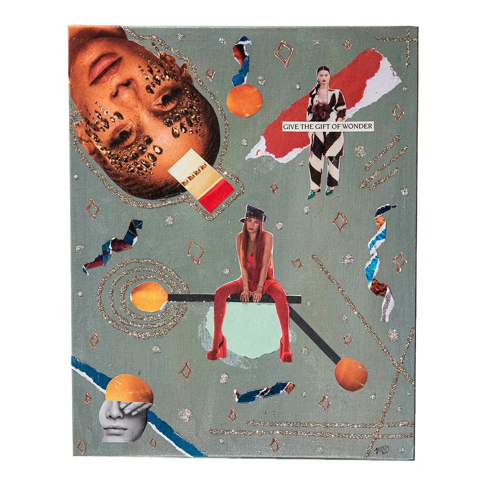 BG the gift of wonder.jpg