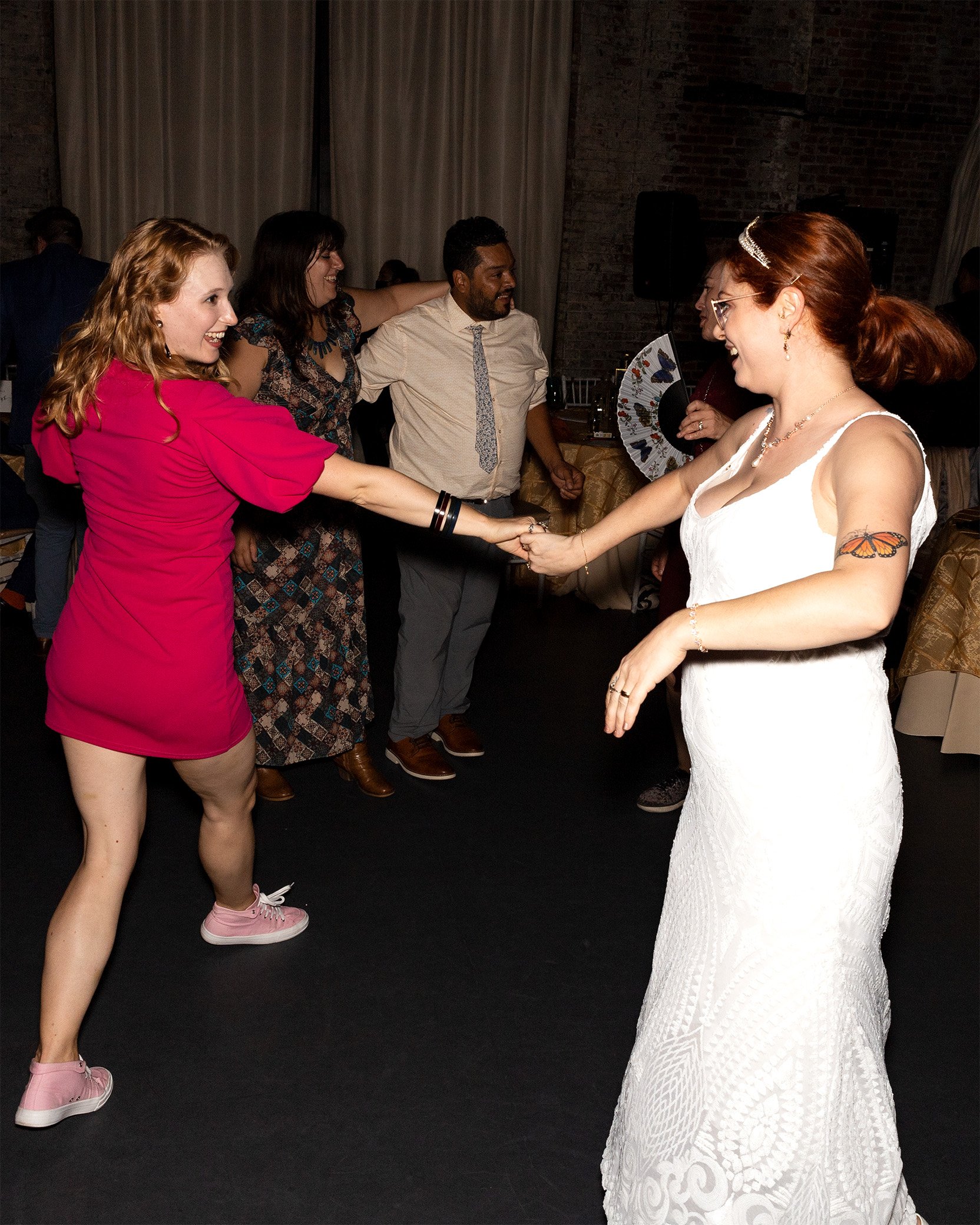Krause Wedding 10.jpg