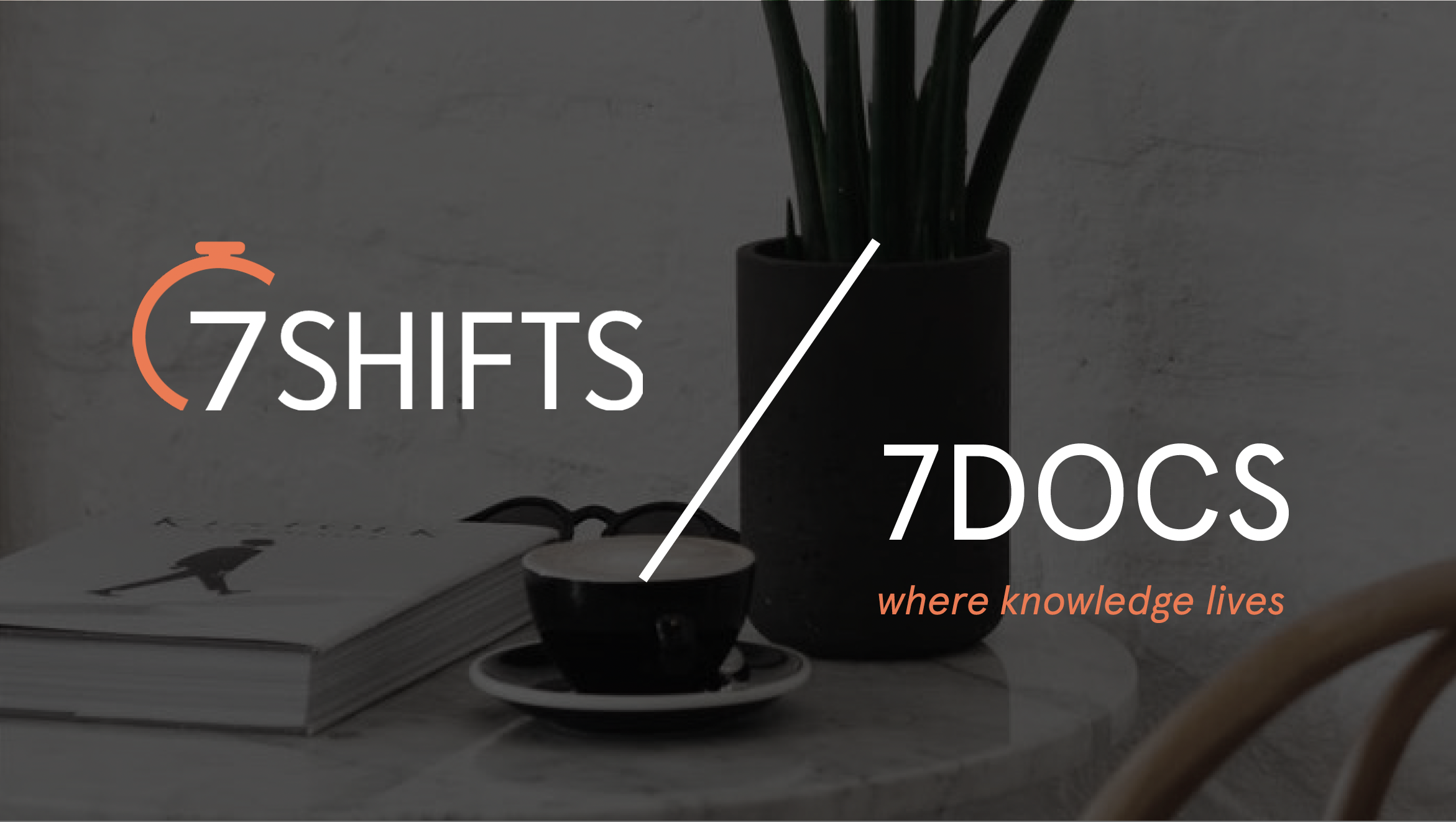 7Shifts_7Docs.png