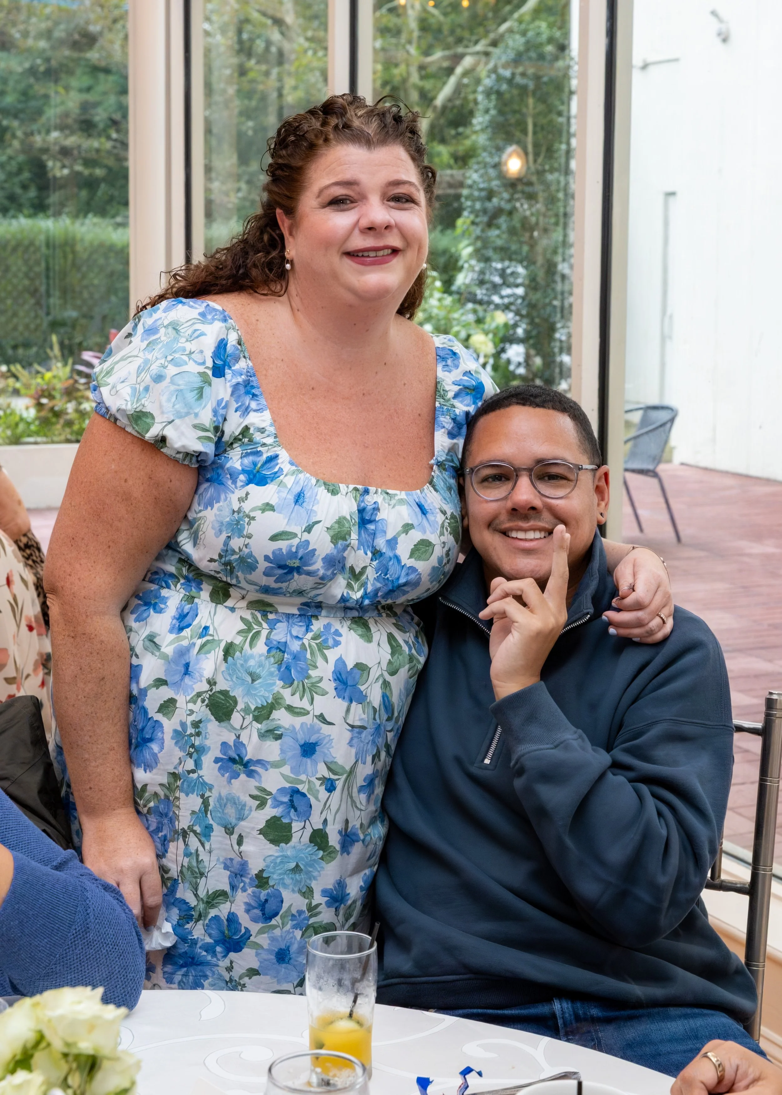 KatN_BabyShower_103.jpg