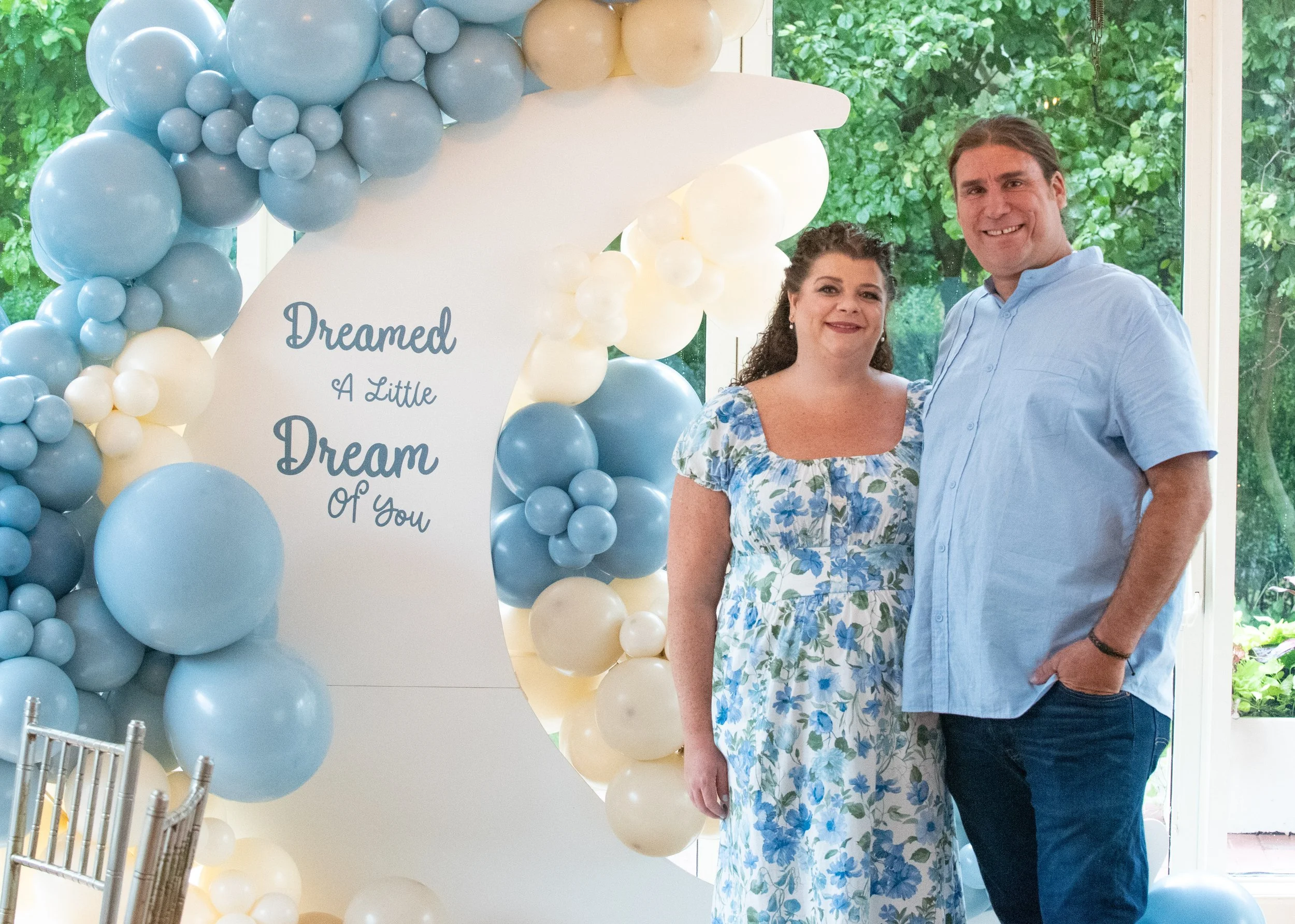 KatN_BabyShower_34.jpg