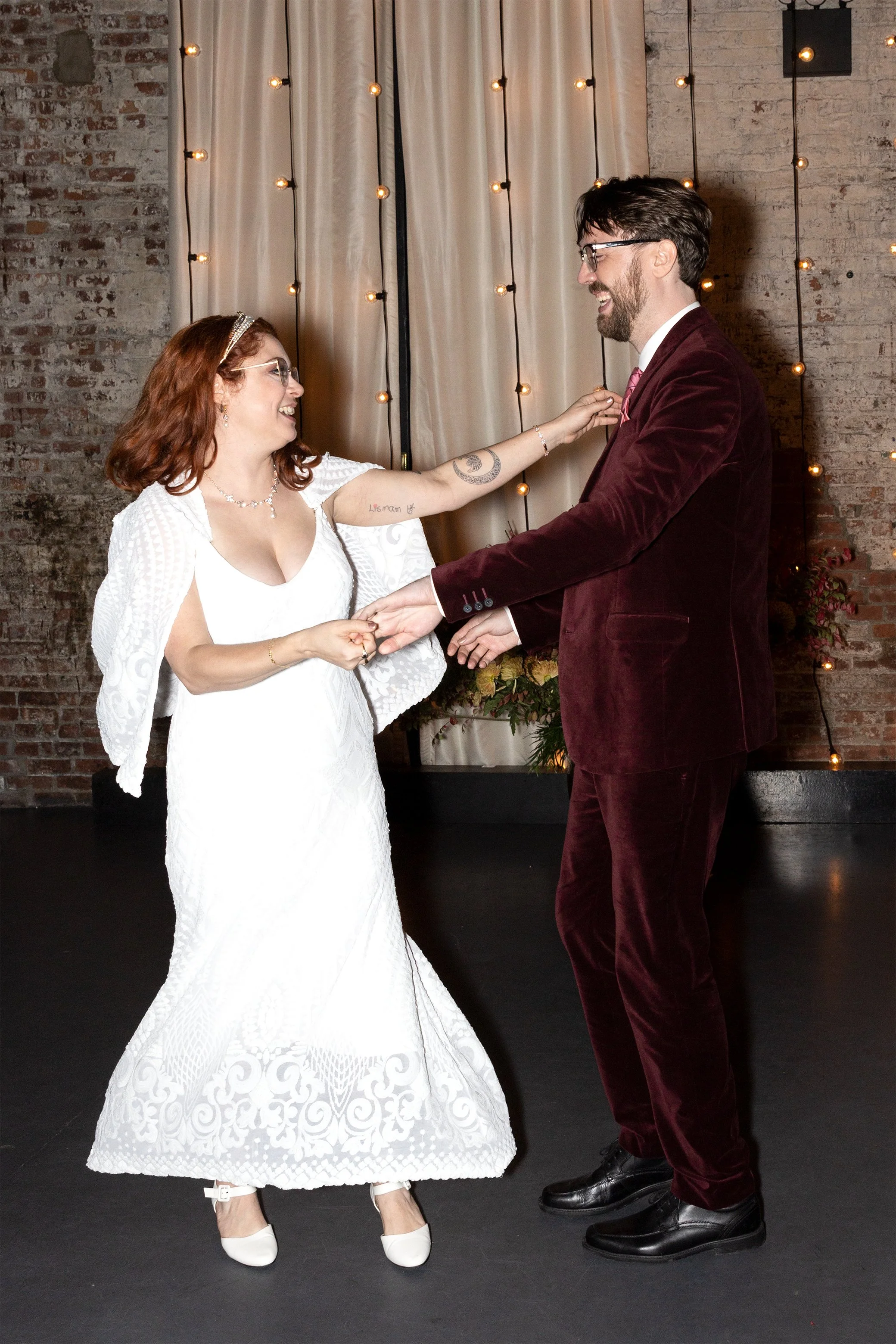 Krause Wedding 01.jpg