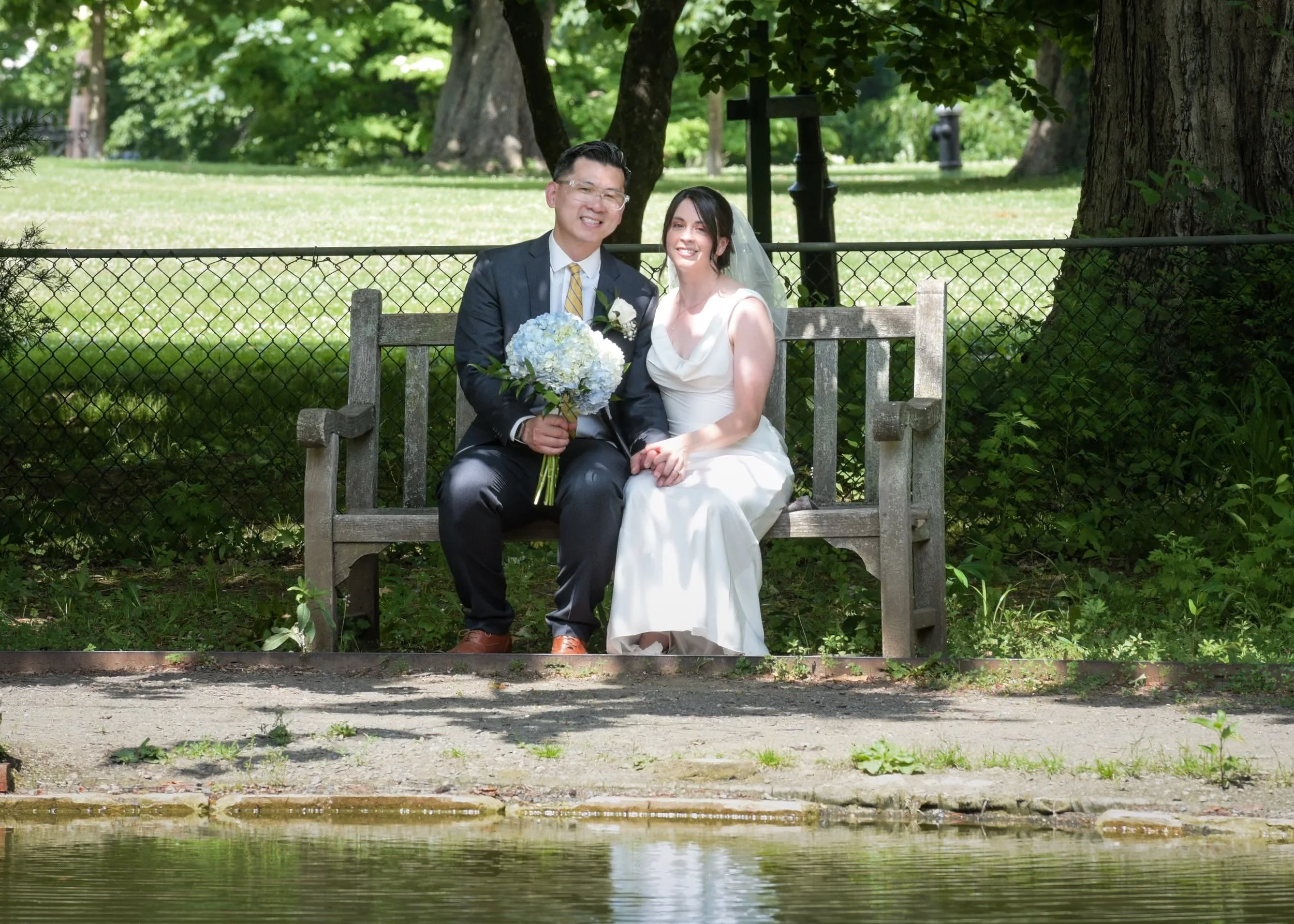 JennaOwen_12jun26_26.jpg