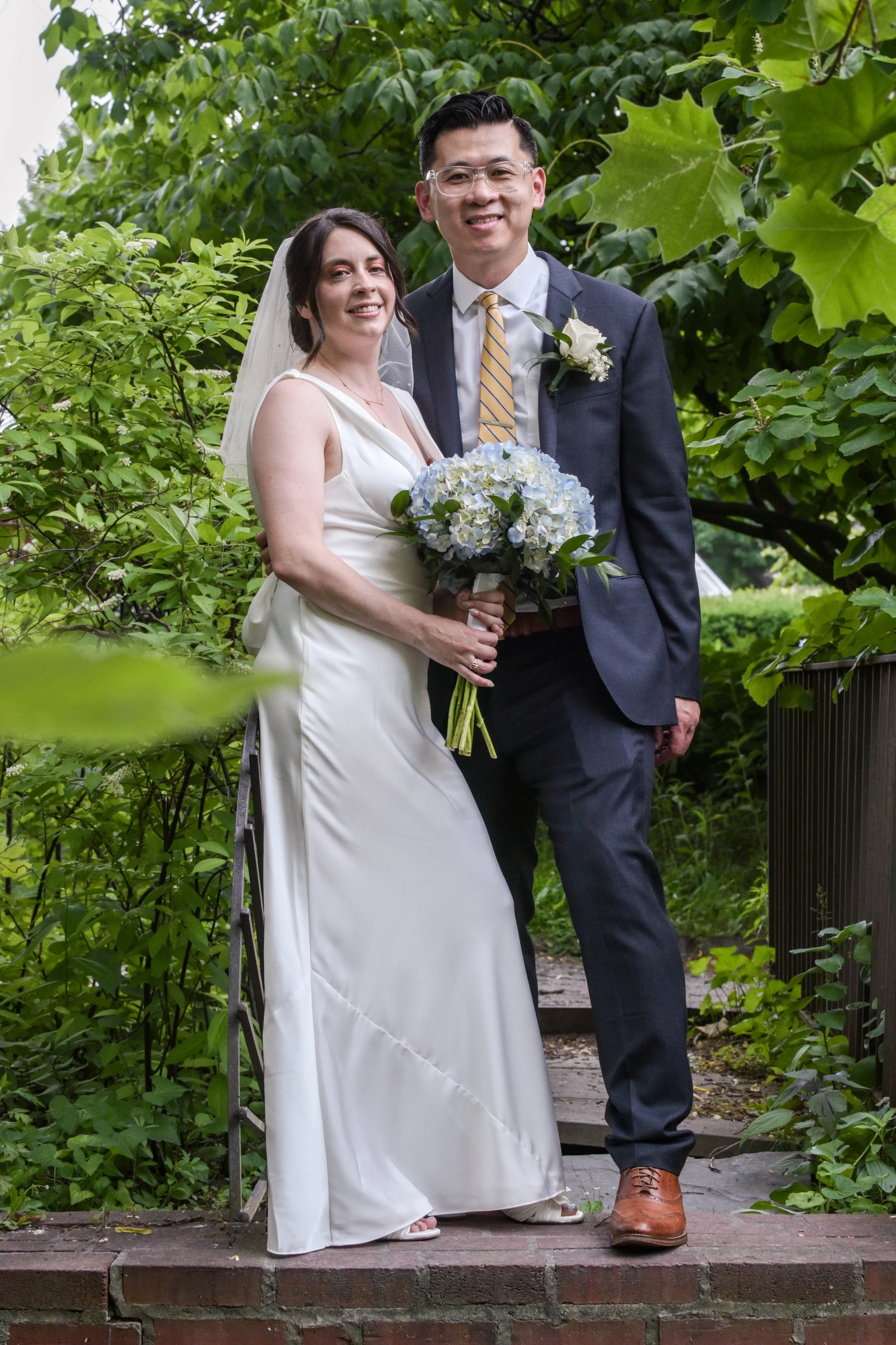 JennaOwen_12jun26_19.jpg