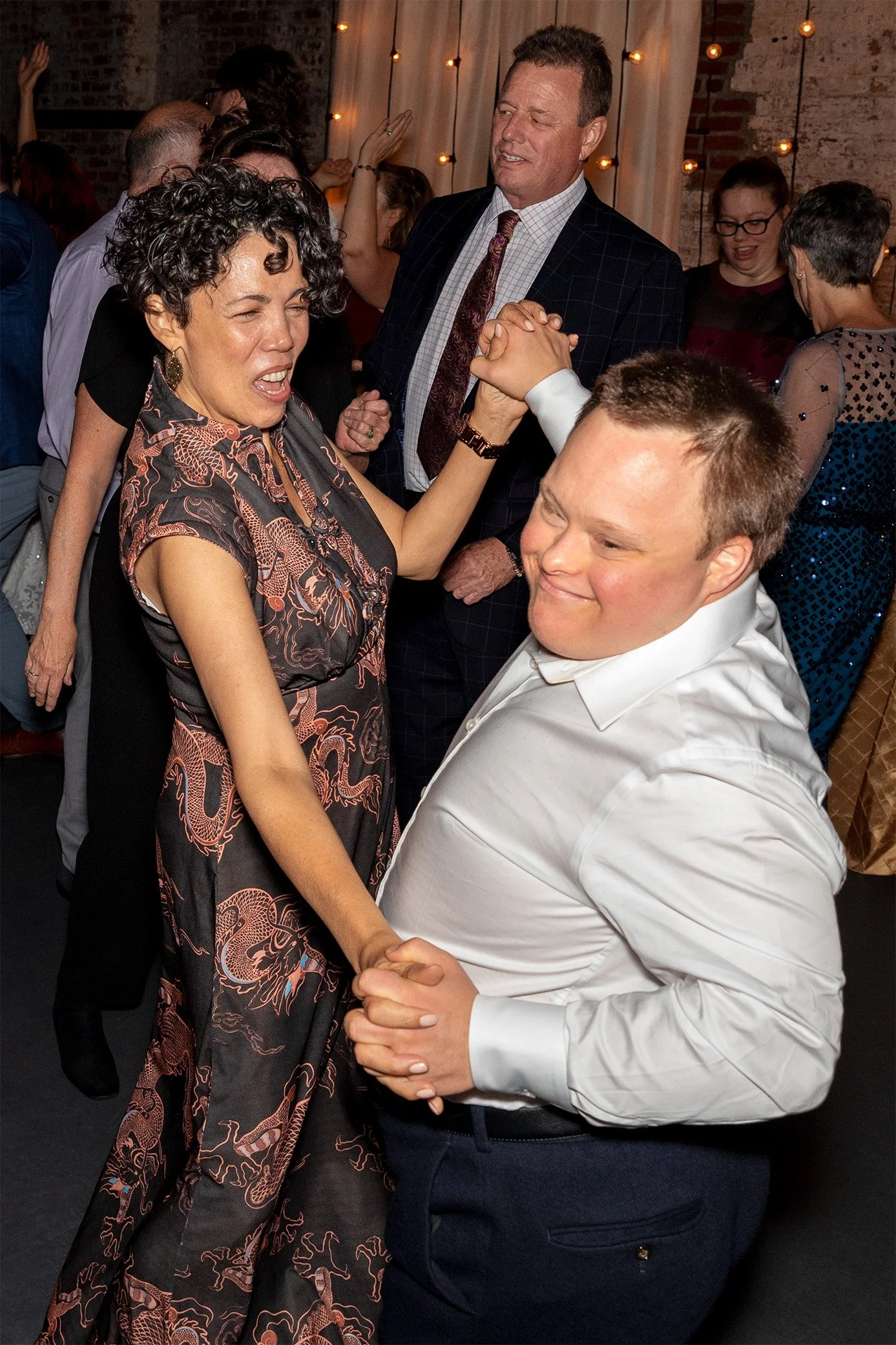 Krause Wedding 13.jpg