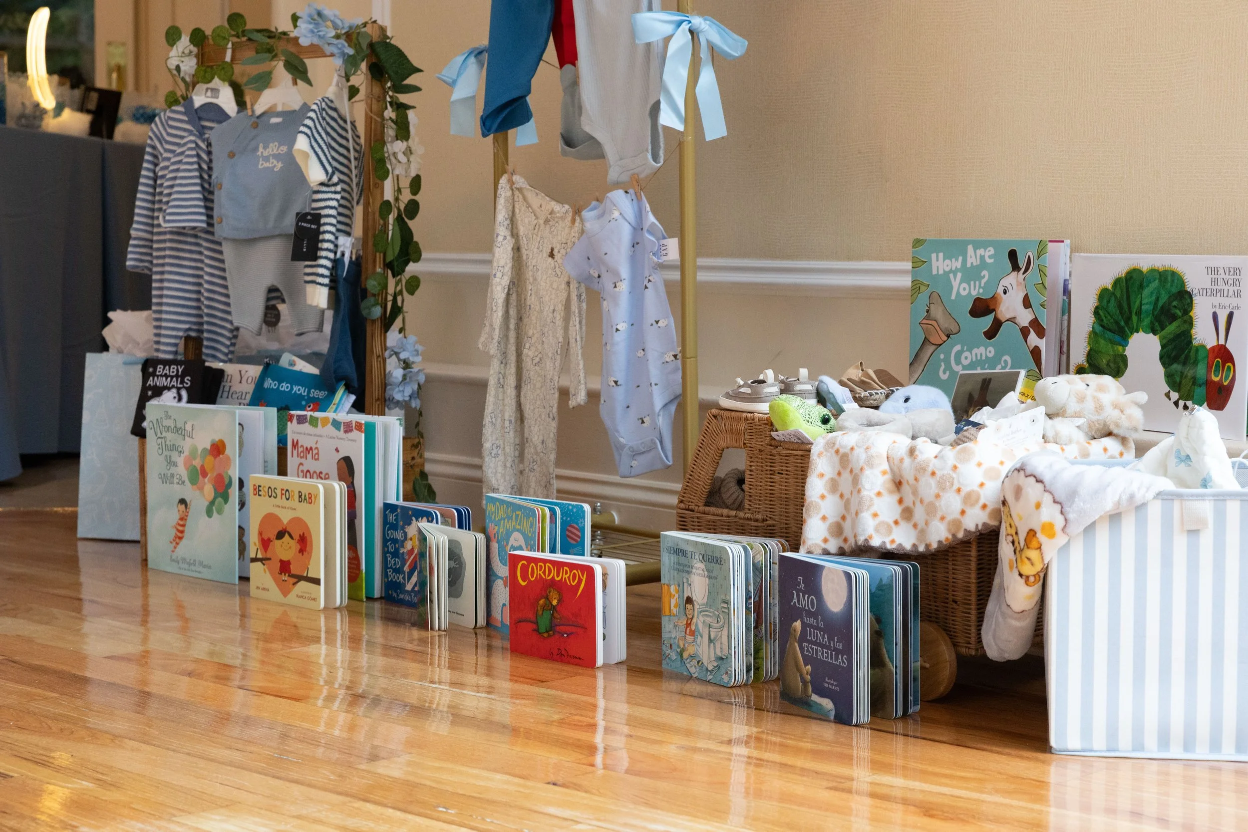 KatN_BabyShower_38.jpg
